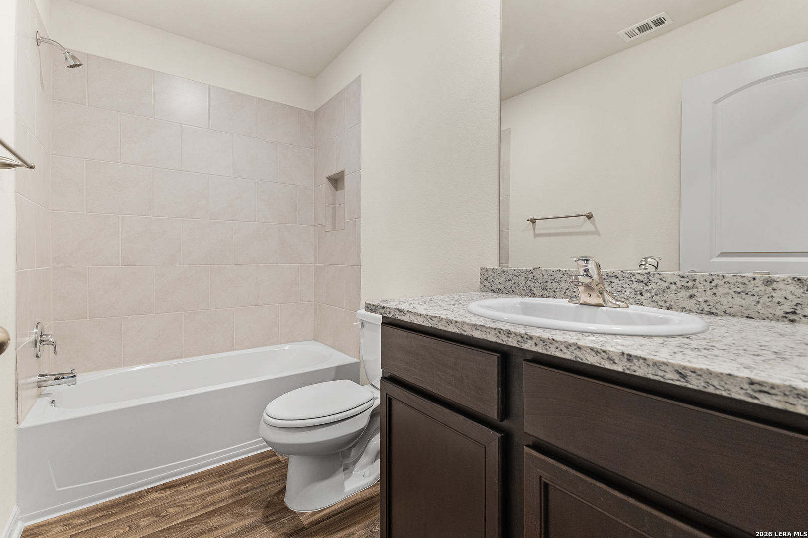 7231 Lazy Canyon San Antonio TX 78252
