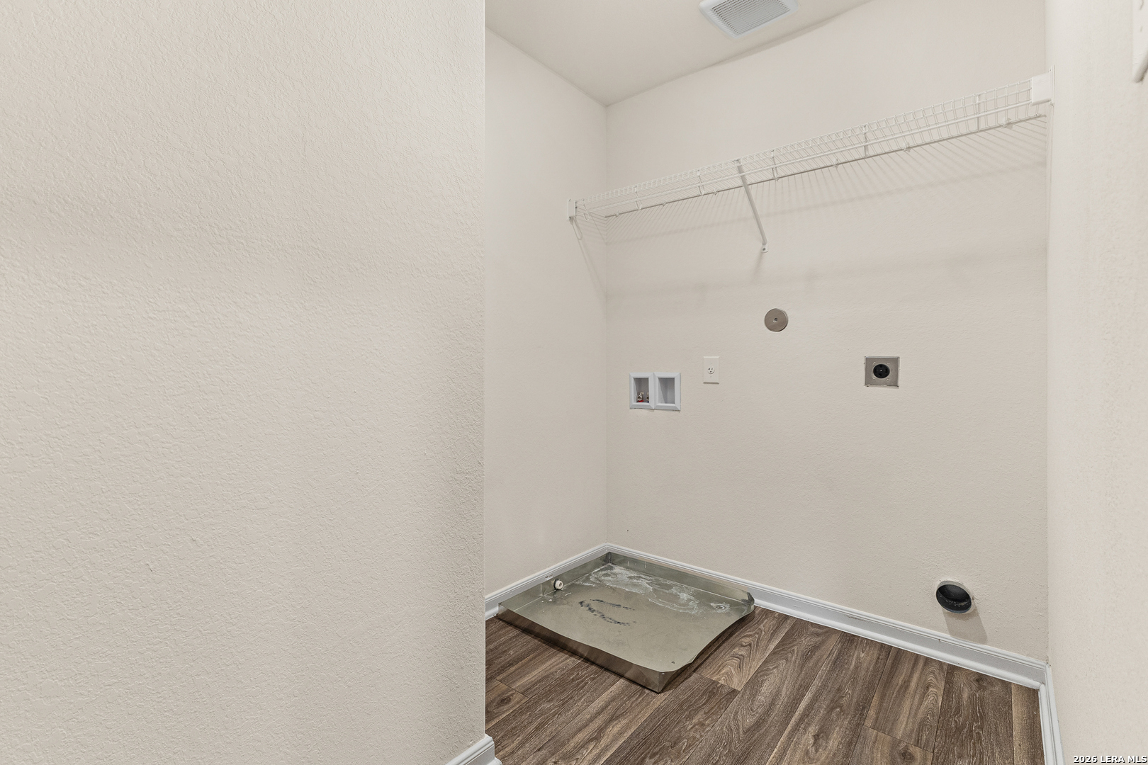 7231 Lazy Canyon San Antonio TX 78252
