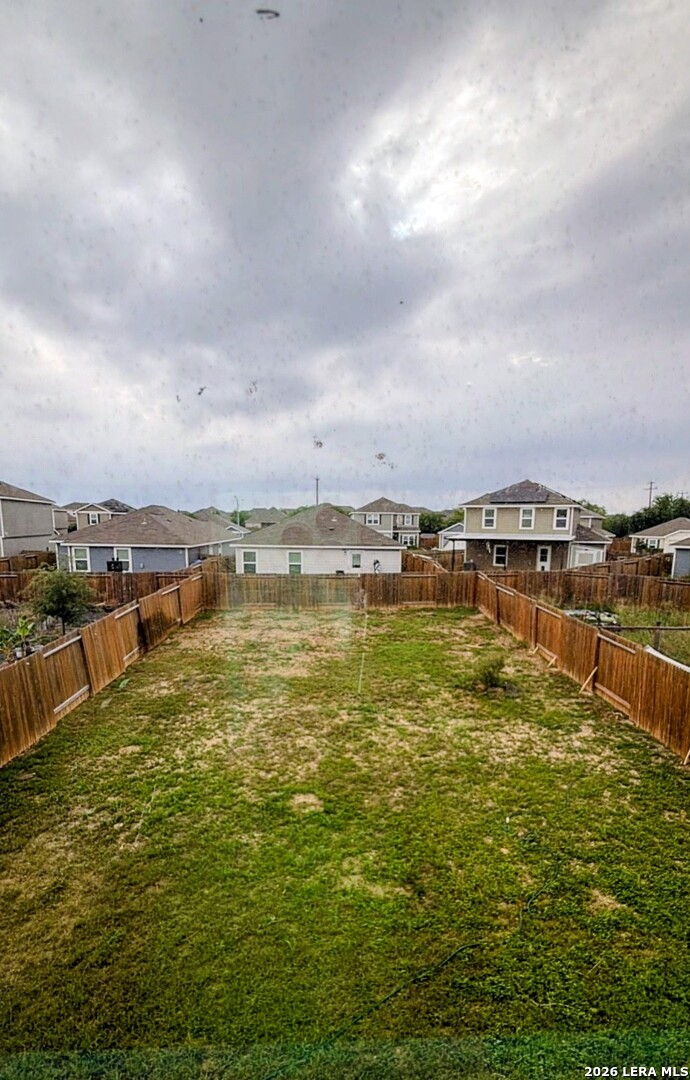 7231 Lazy Canyon San Antonio TX 78252