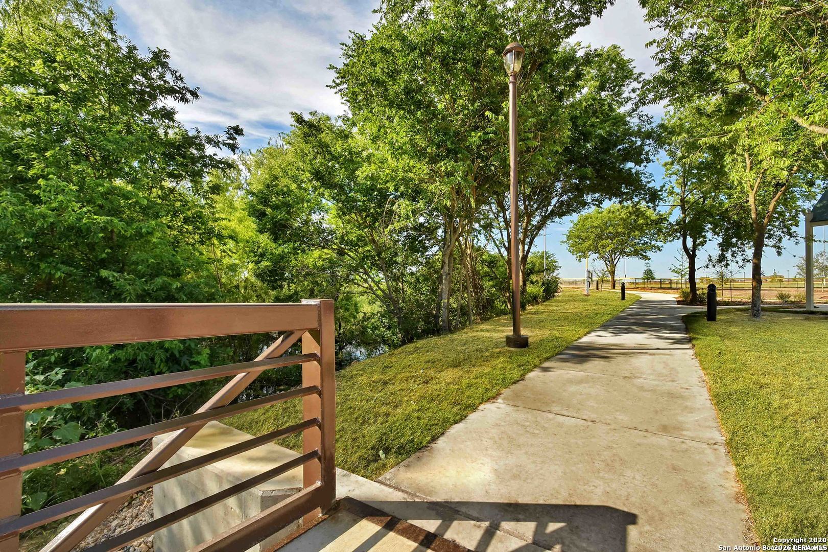 7231 Lazy Canyon San Antonio TX 78252