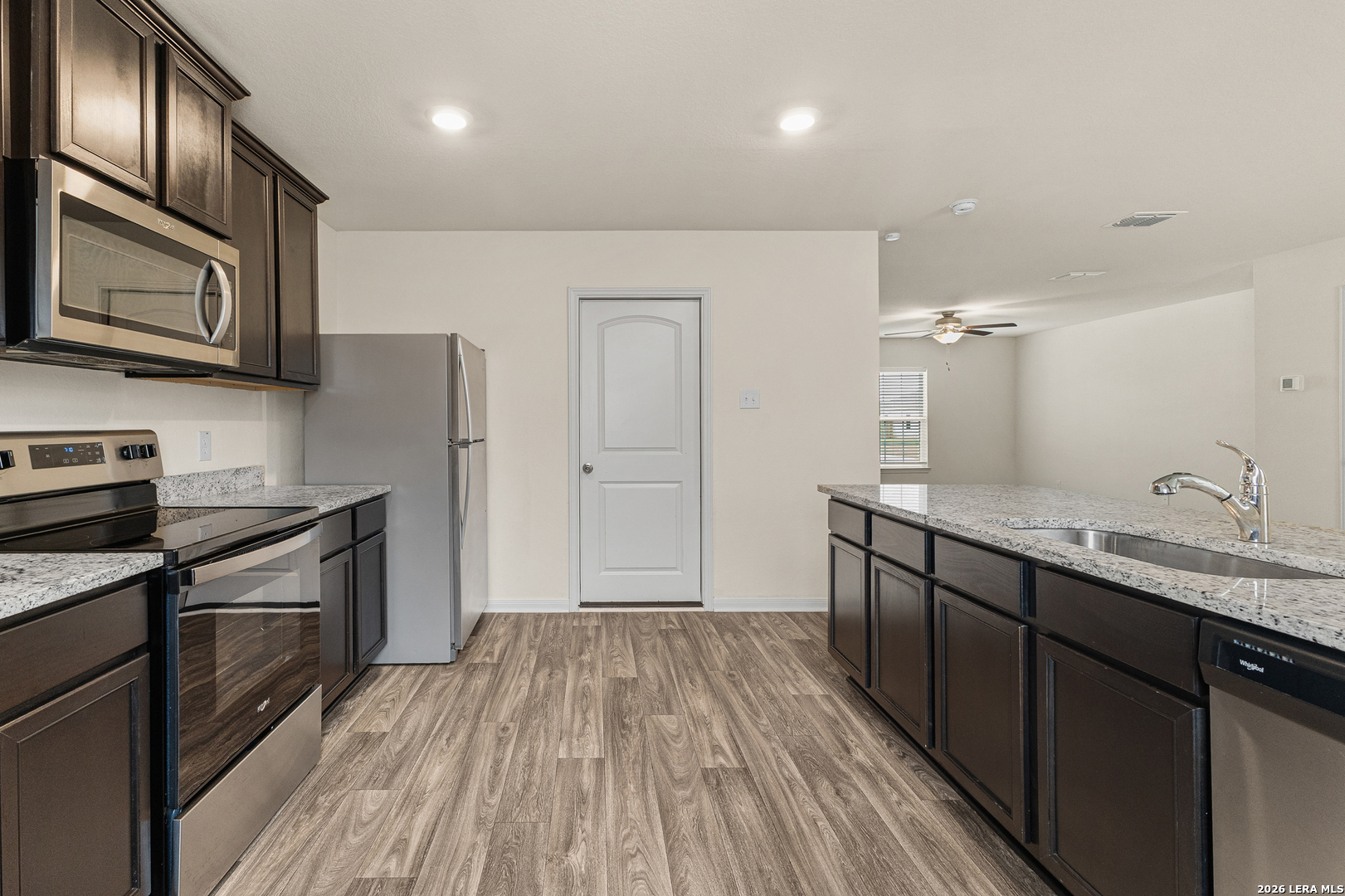 7231 Lazy Canyon San Antonio TX 78252