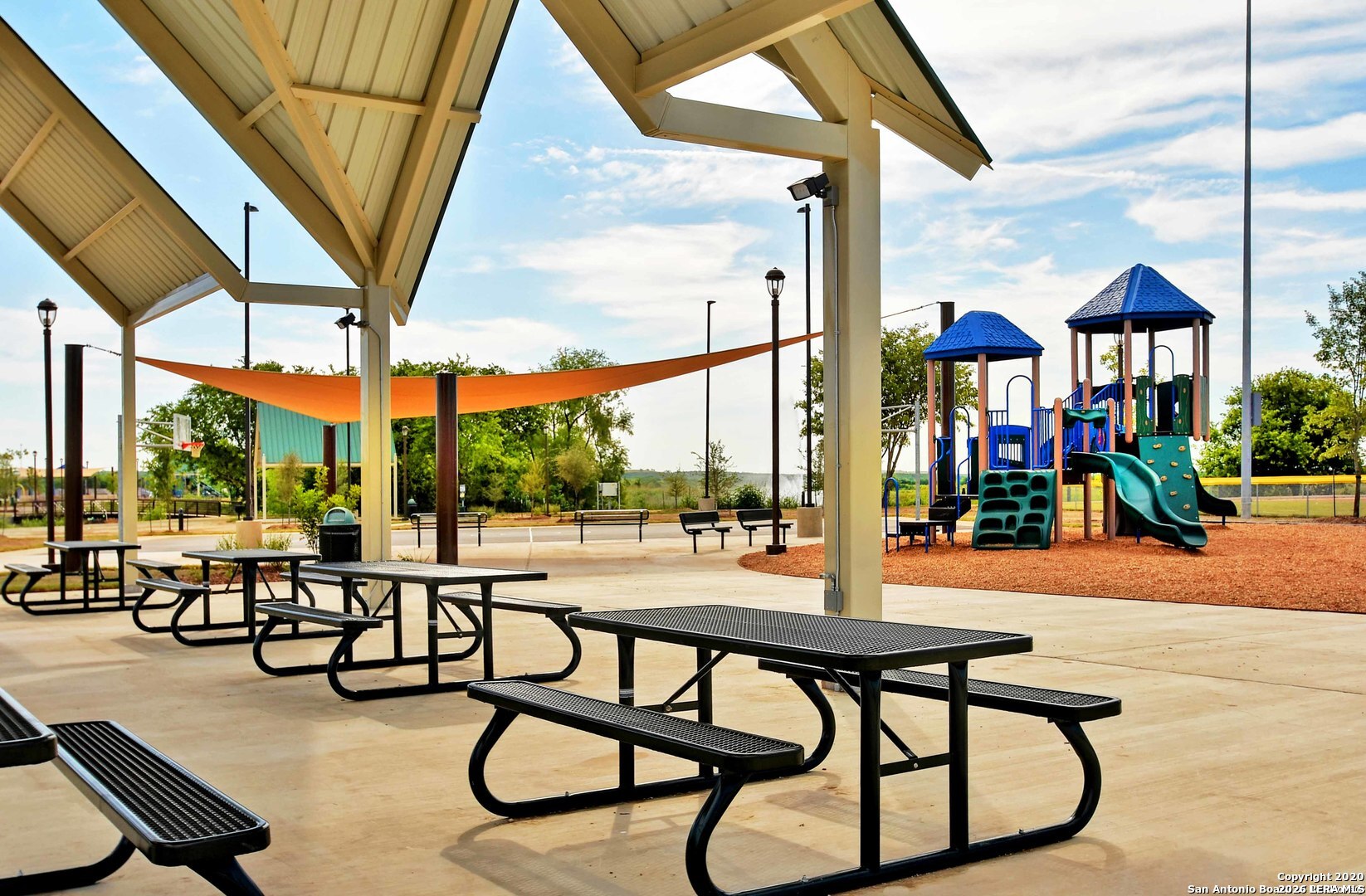 7231 Lazy Canyon San Antonio TX 78252