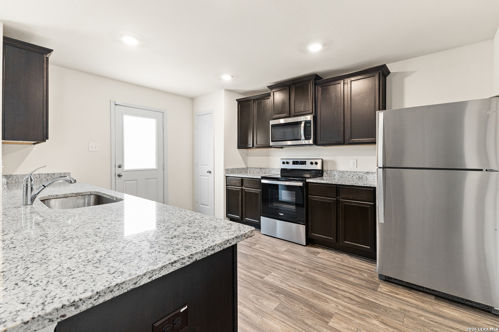 7231 Lazy Canyon San Antonio TX 78252