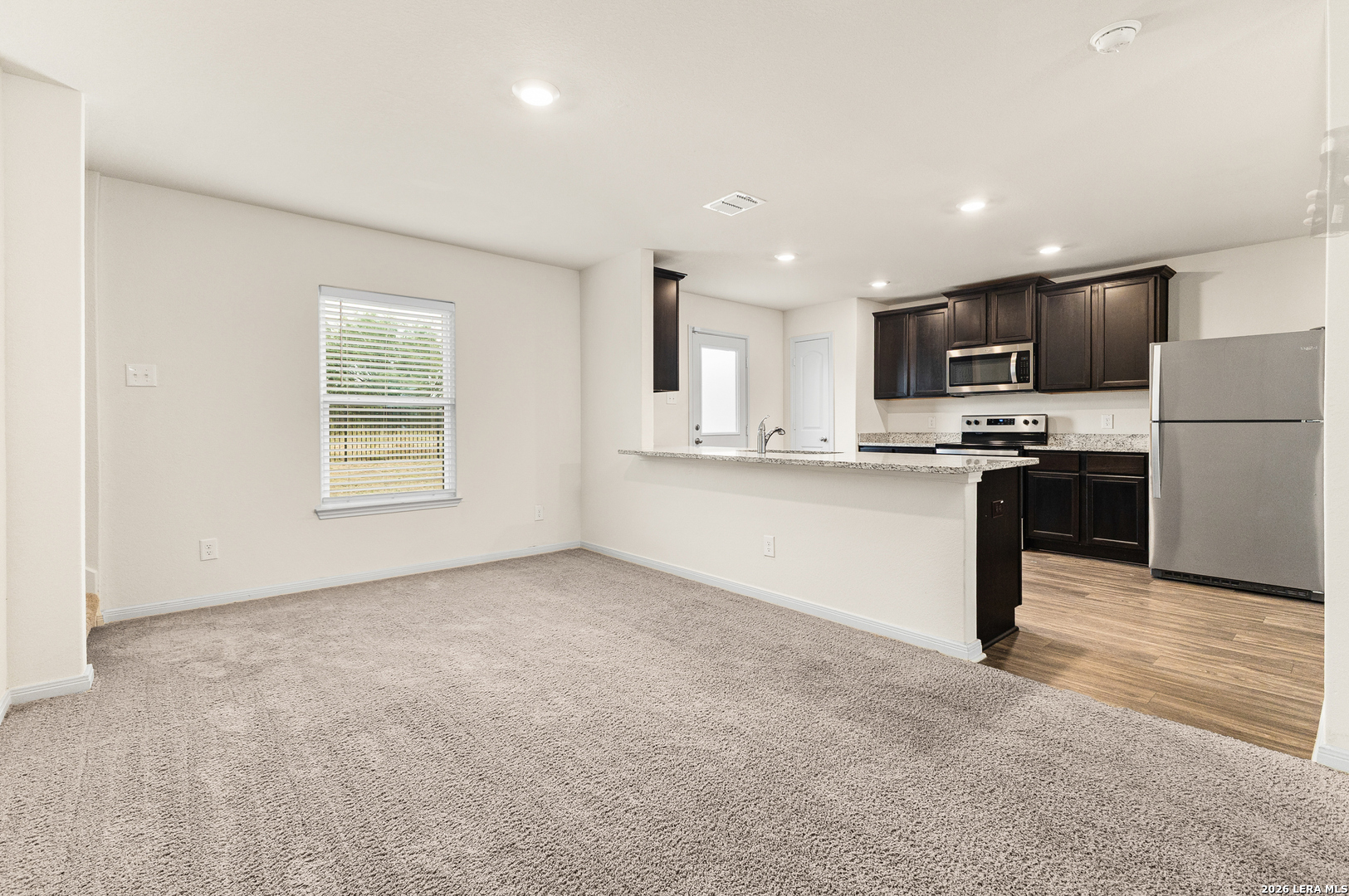 7231 Lazy Canyon San Antonio TX 78252