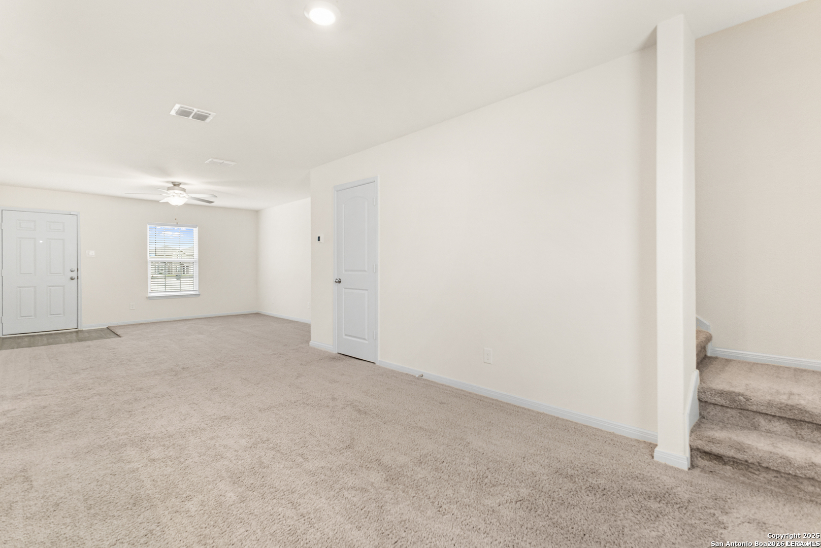 7231 Lazy Canyon San Antonio TX 78252