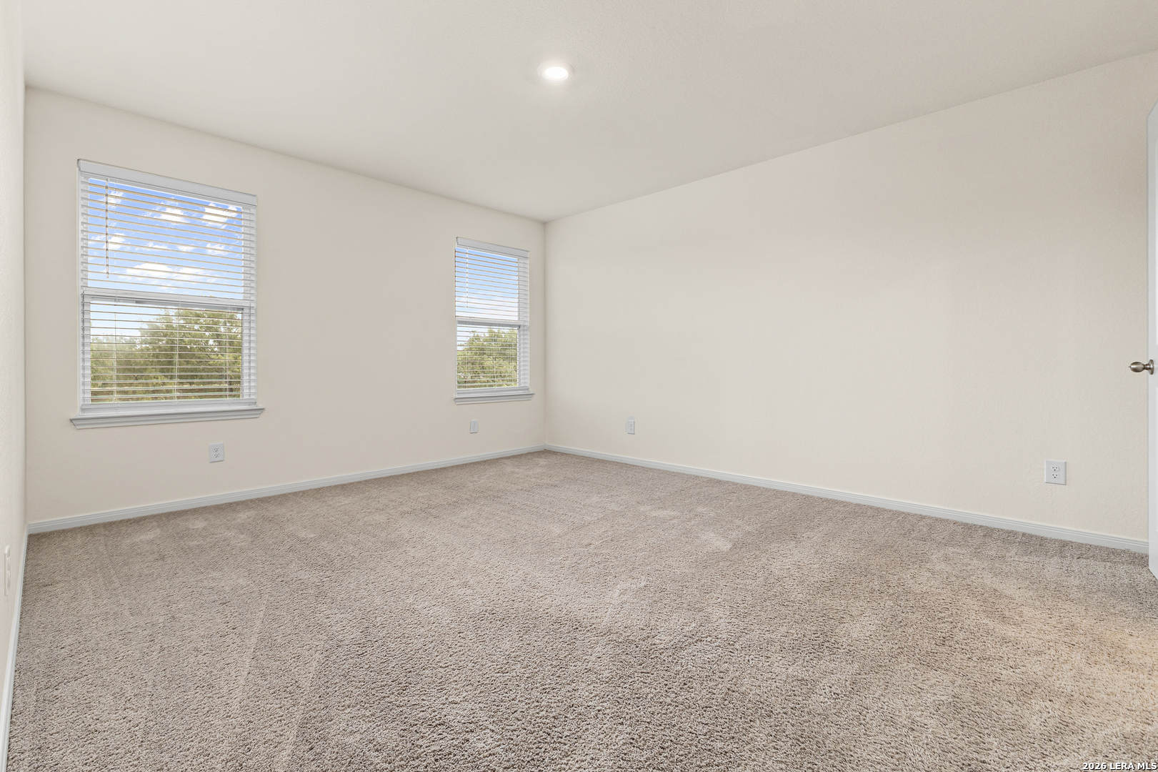 7231 Lazy Canyon San Antonio TX 78252
