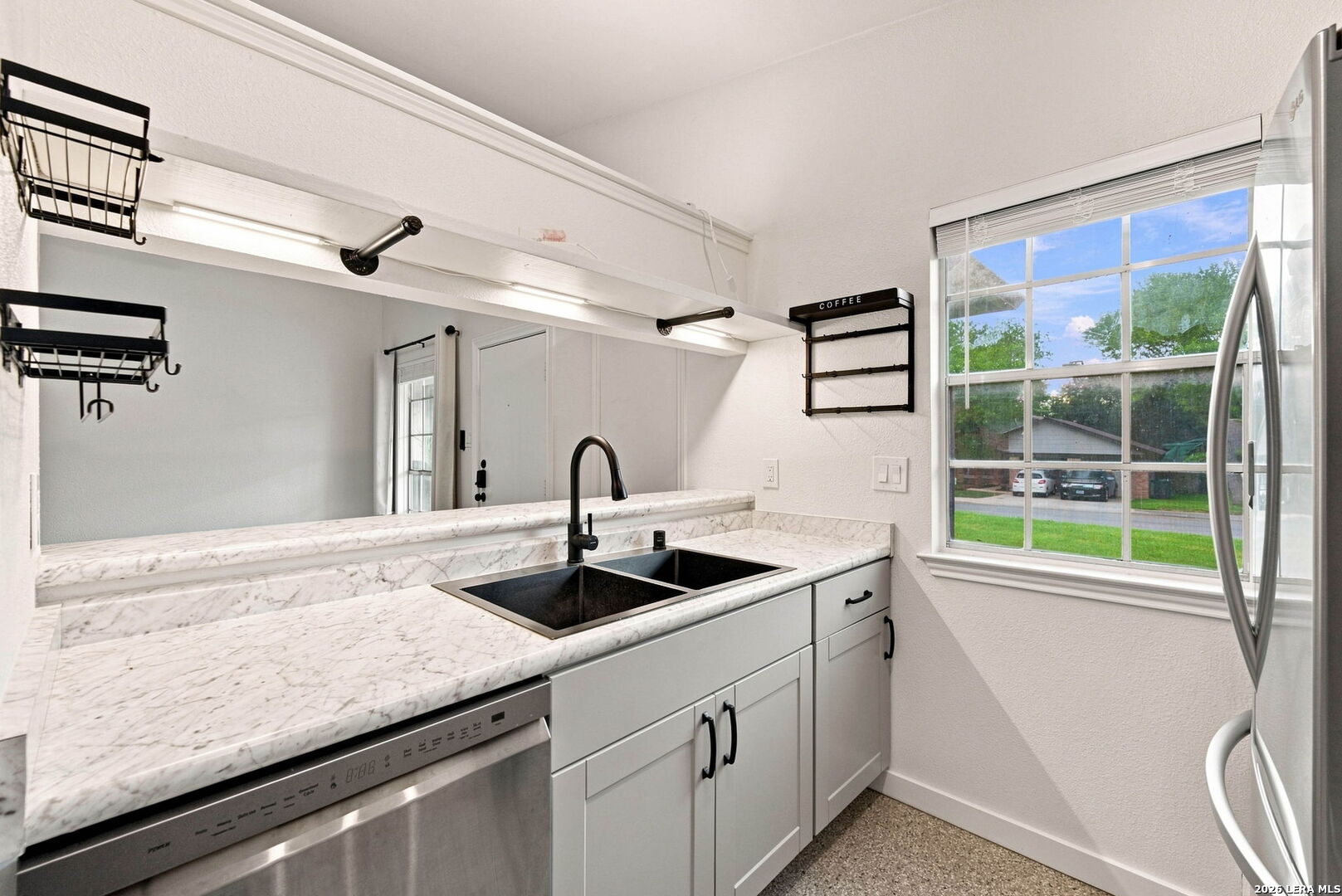 12225 Ridge Crown Street San Antonio TX 78247