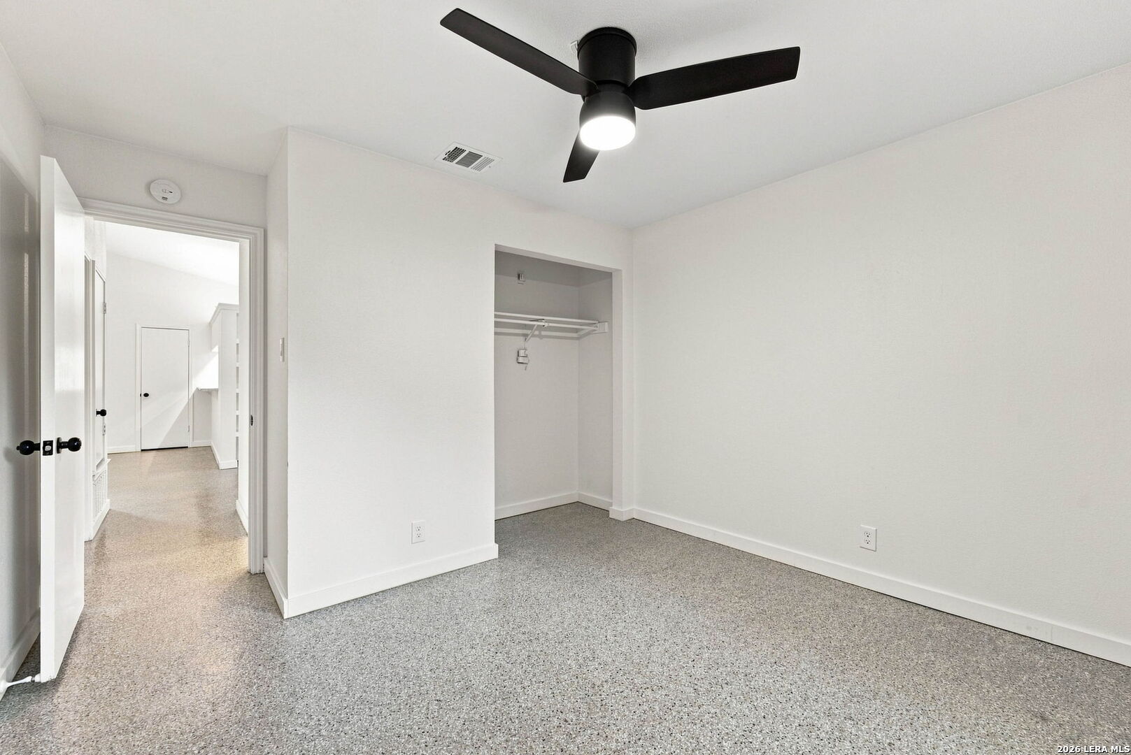 12225 Ridge Crown Street San Antonio TX 78247