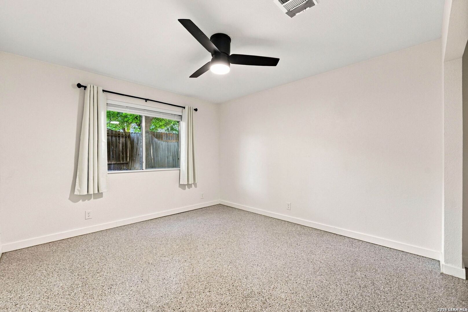 12225 Ridge Crown Street San Antonio TX 78247