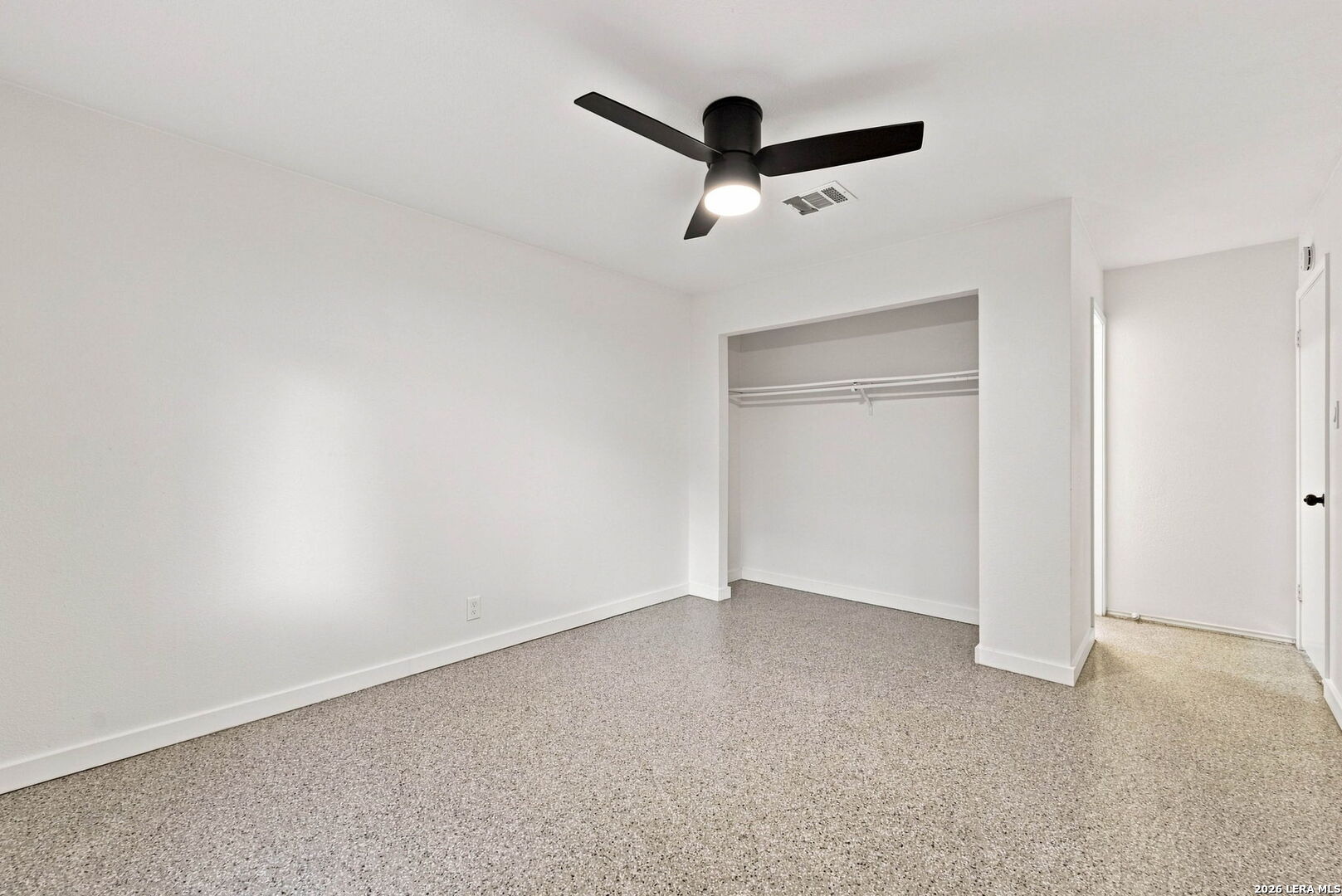 12225 Ridge Crown Street San Antonio TX 78247
