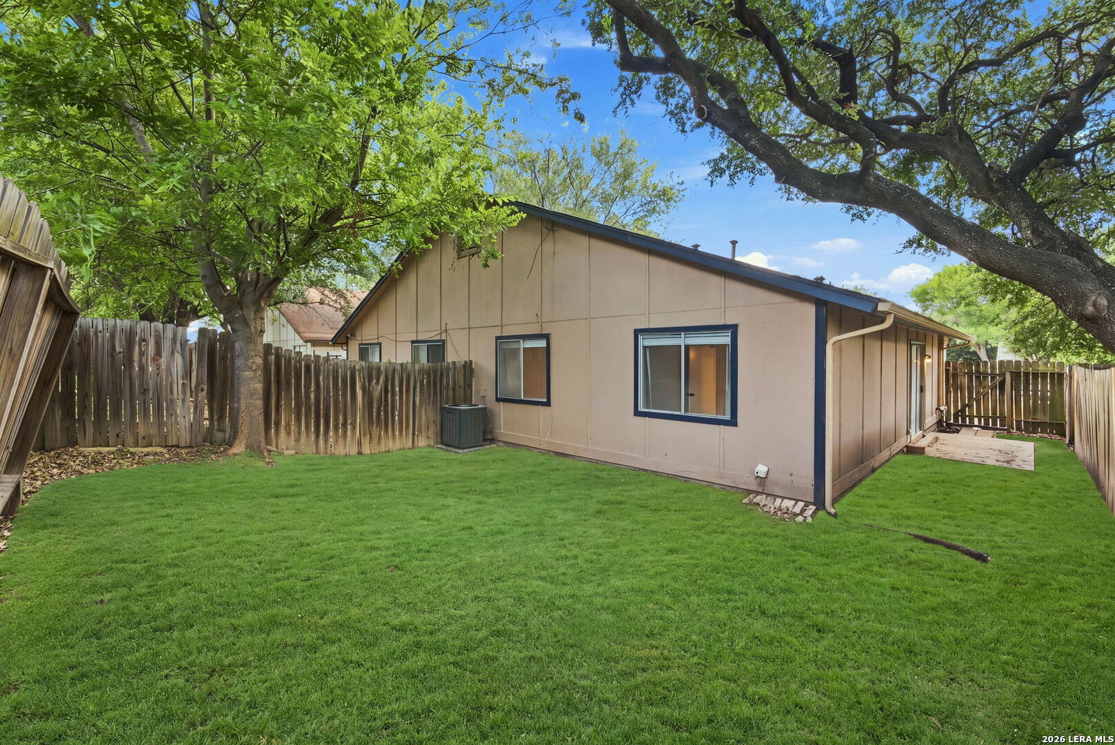 12225 Ridge Crown Street San Antonio TX 78247