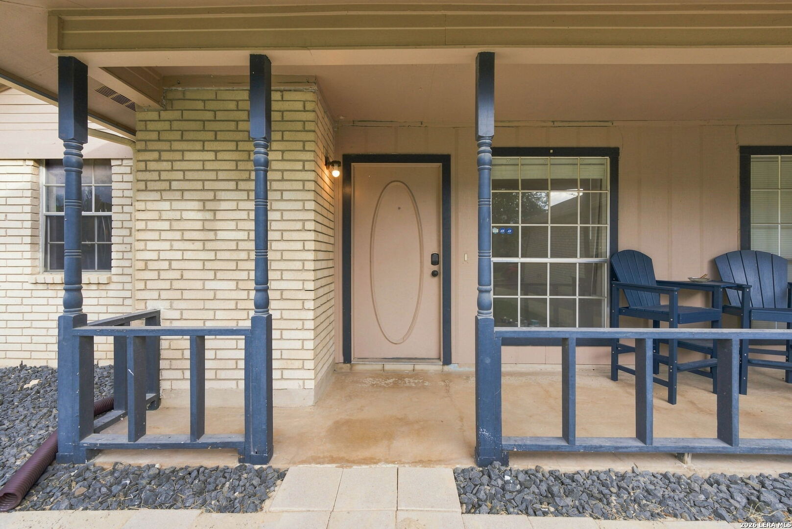 12225 Ridge Crown Street San Antonio TX 78247