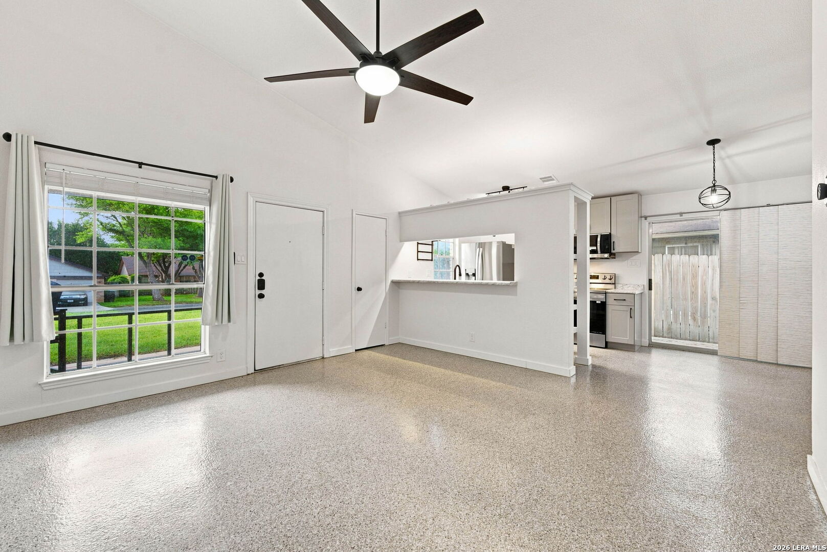 12225 Ridge Crown Street San Antonio TX 78247