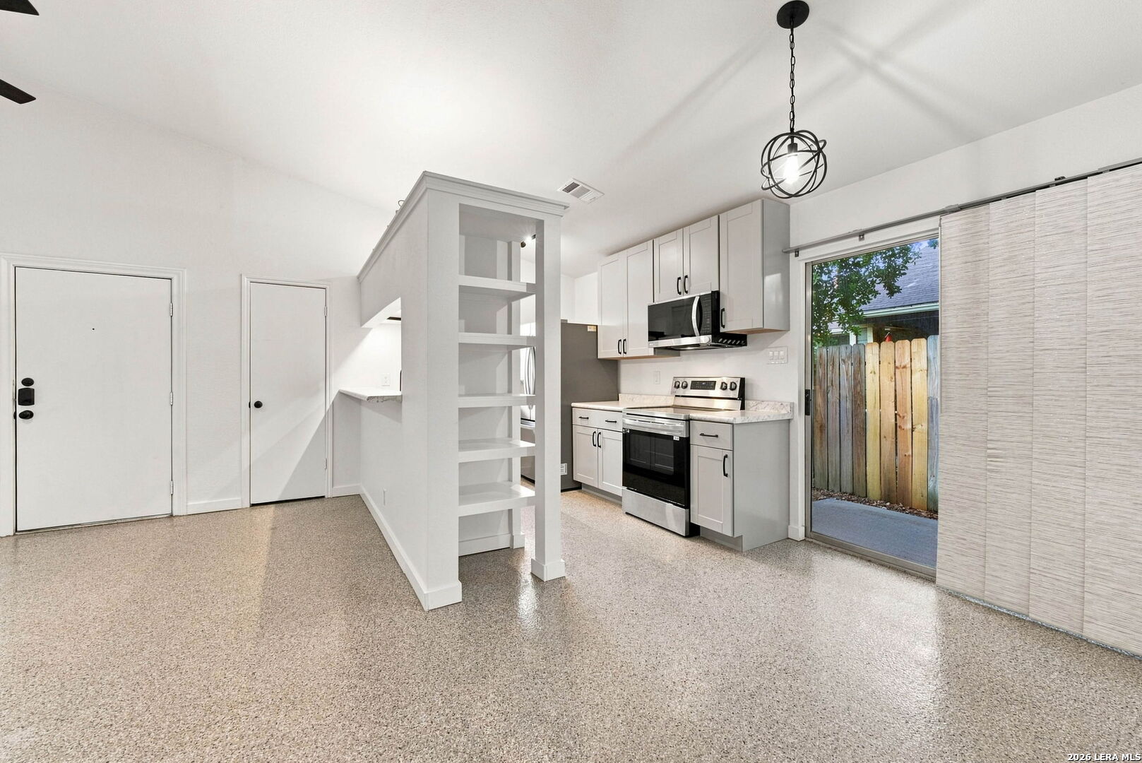 12225 Ridge Crown Street San Antonio TX 78247