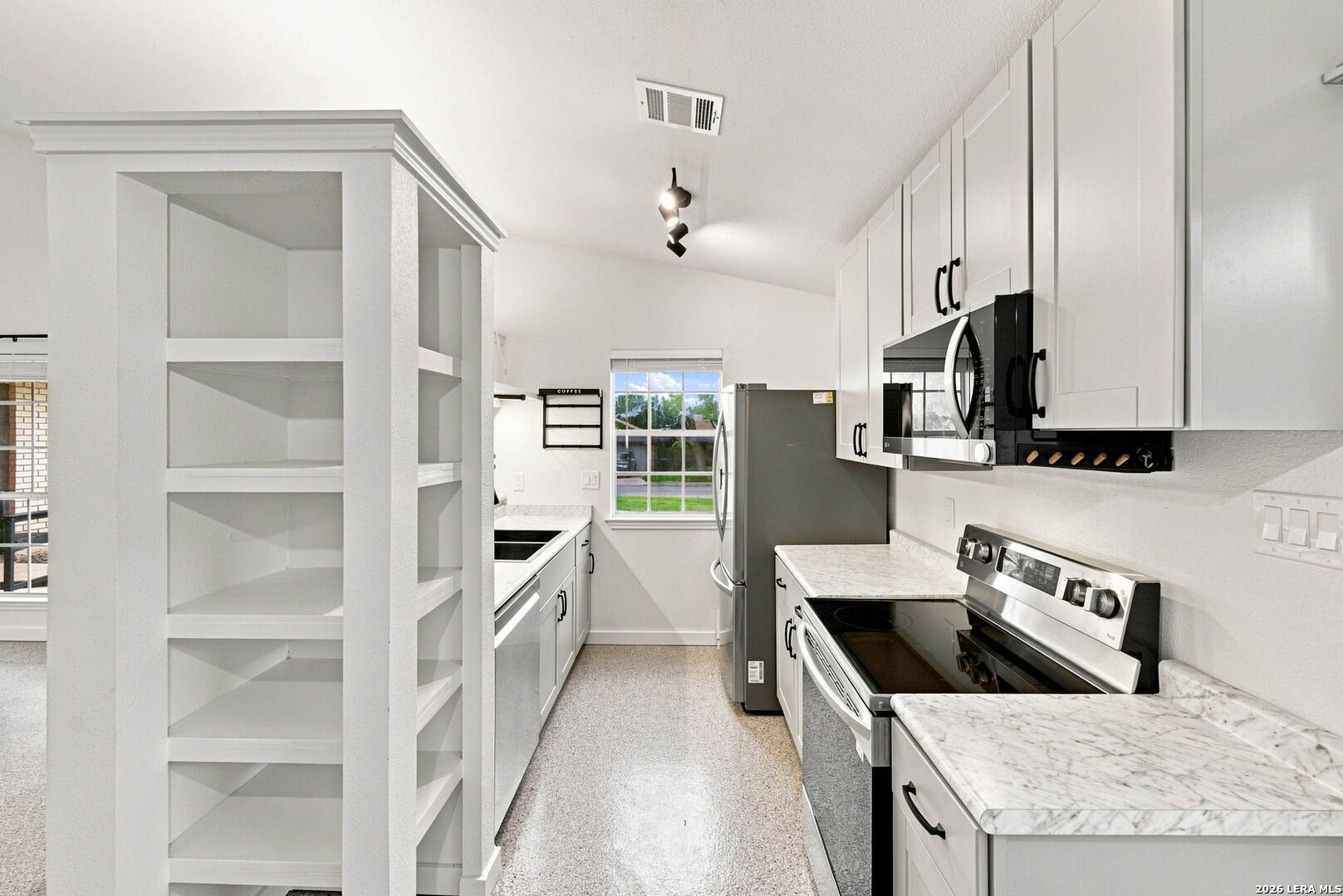 12225 Ridge Crown Street San Antonio TX 78247