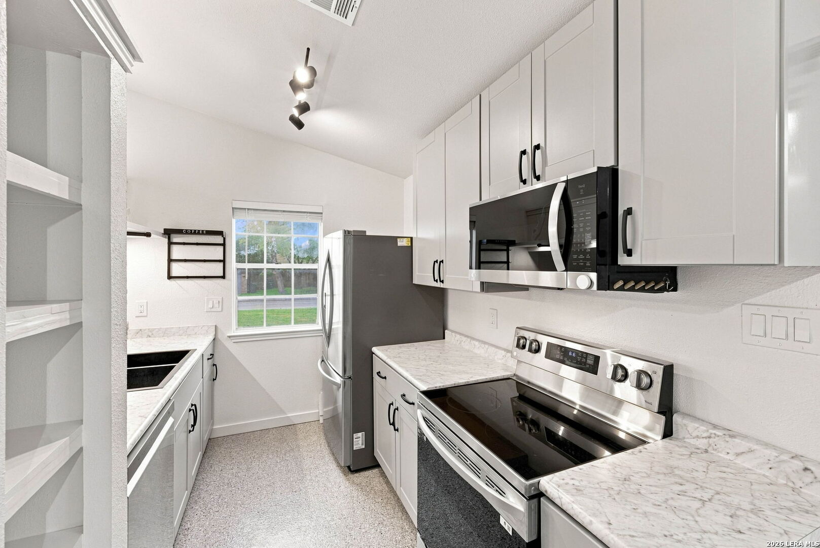 12225 Ridge Crown Street San Antonio TX 78247