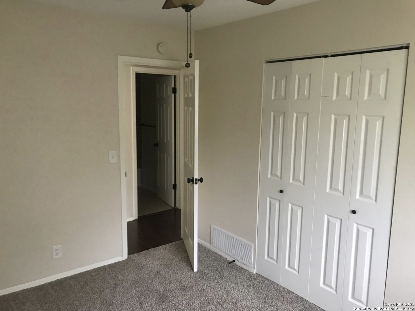 9110 Cold Harbor San Antonio TX 78245