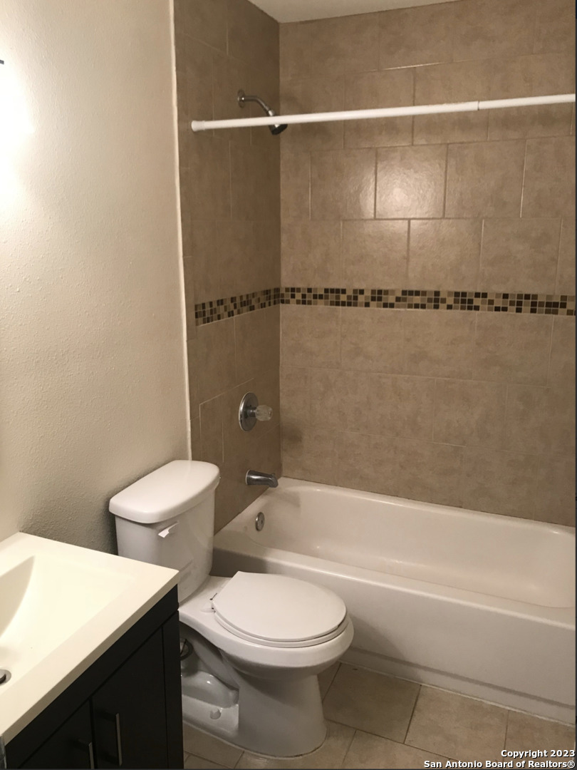 9110 Cold Harbor San Antonio TX 78245