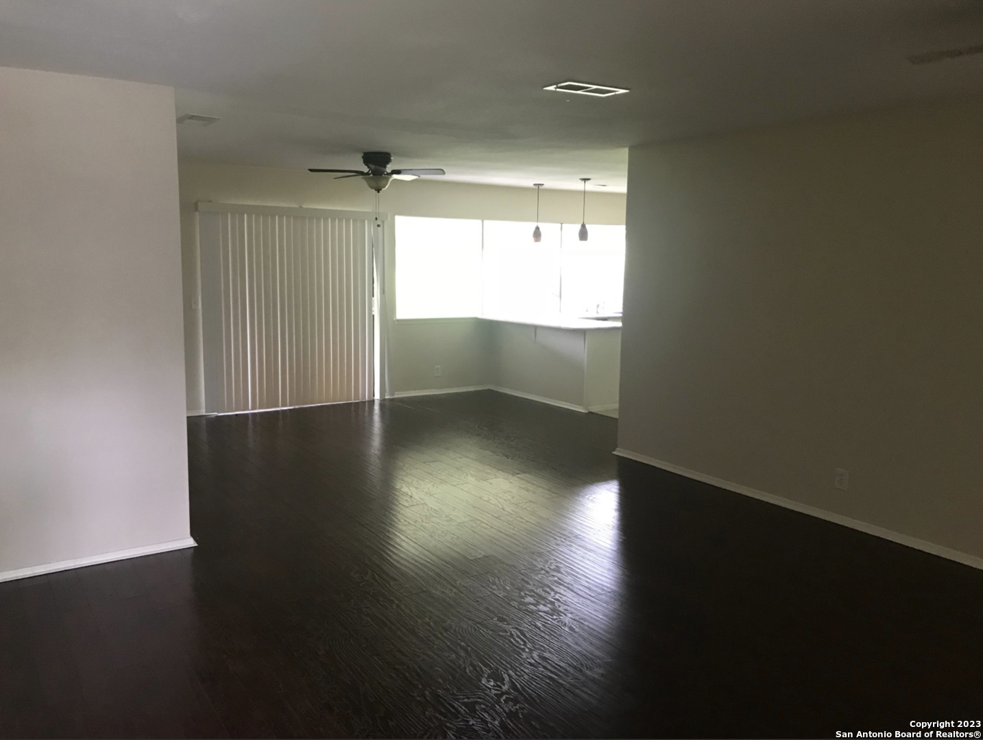 9110 Cold Harbor San Antonio TX 78245