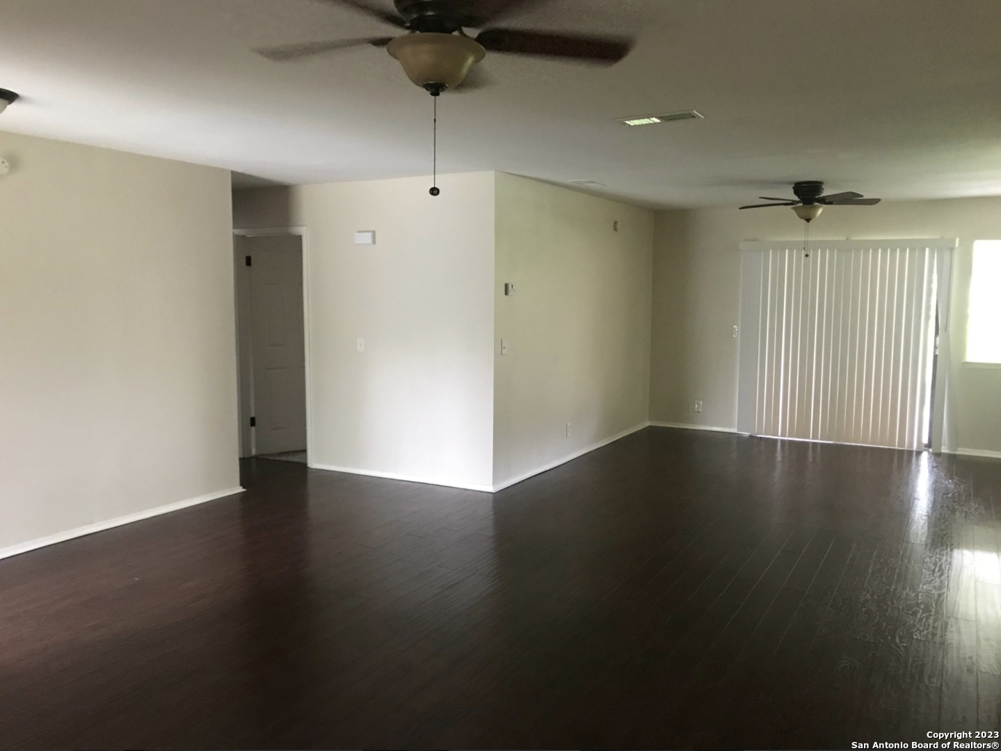 9110 Cold Harbor San Antonio TX 78245