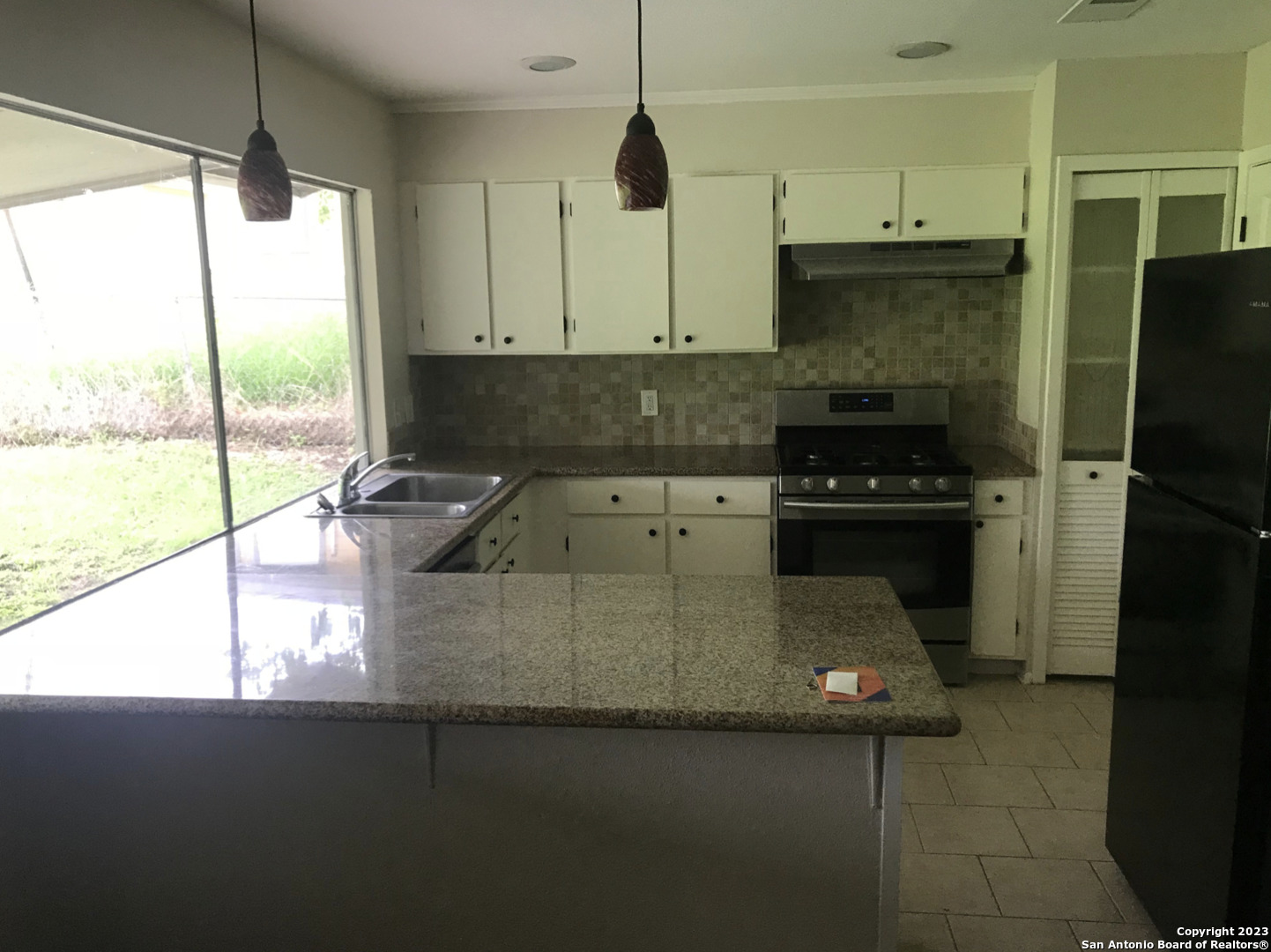 9110 Cold Harbor San Antonio TX 78245