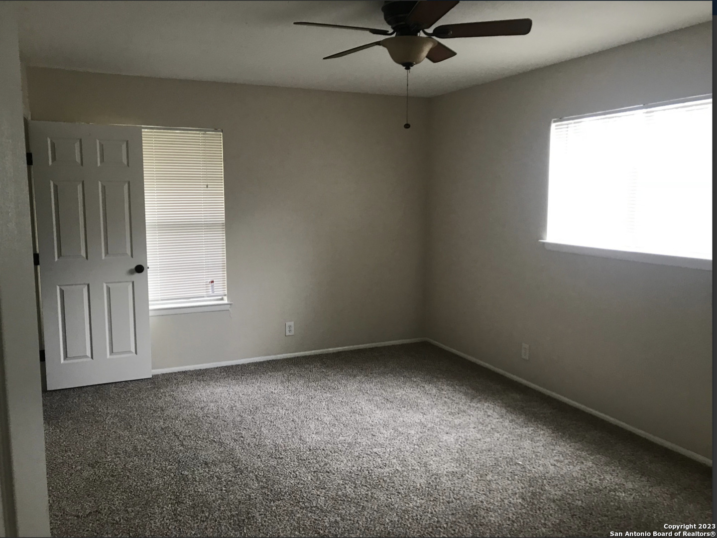 9110 Cold Harbor San Antonio TX 78245