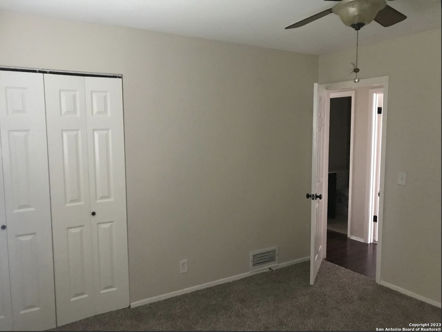 9110 Cold Harbor San Antonio TX 78245