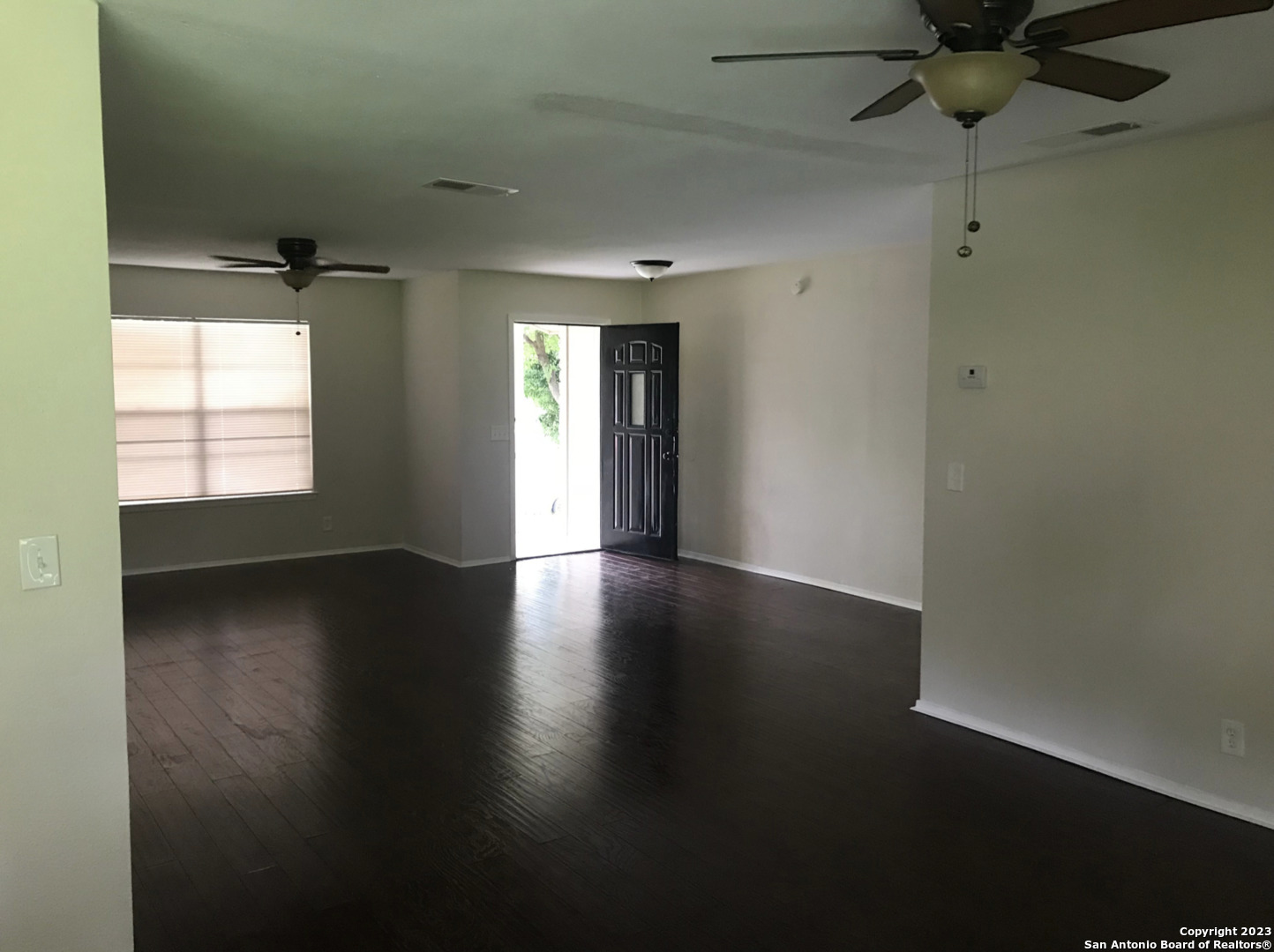 9110 Cold Harbor San Antonio TX 78245