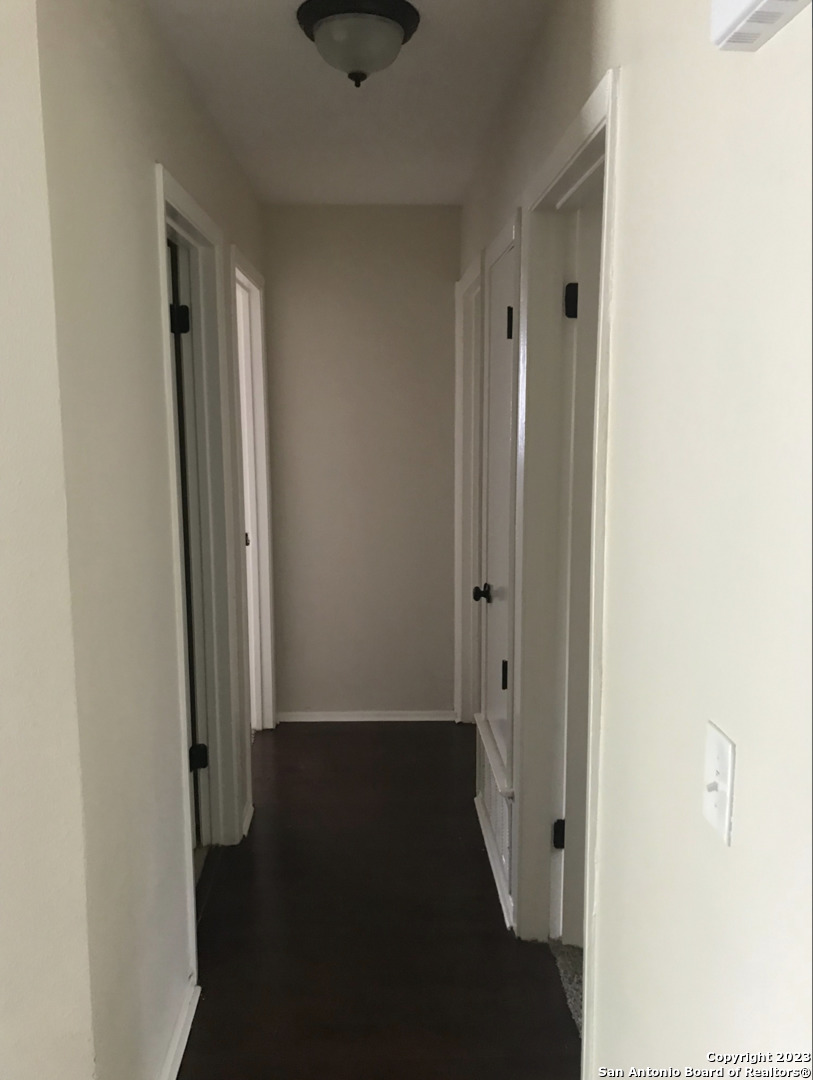 9110 Cold Harbor San Antonio TX 78245