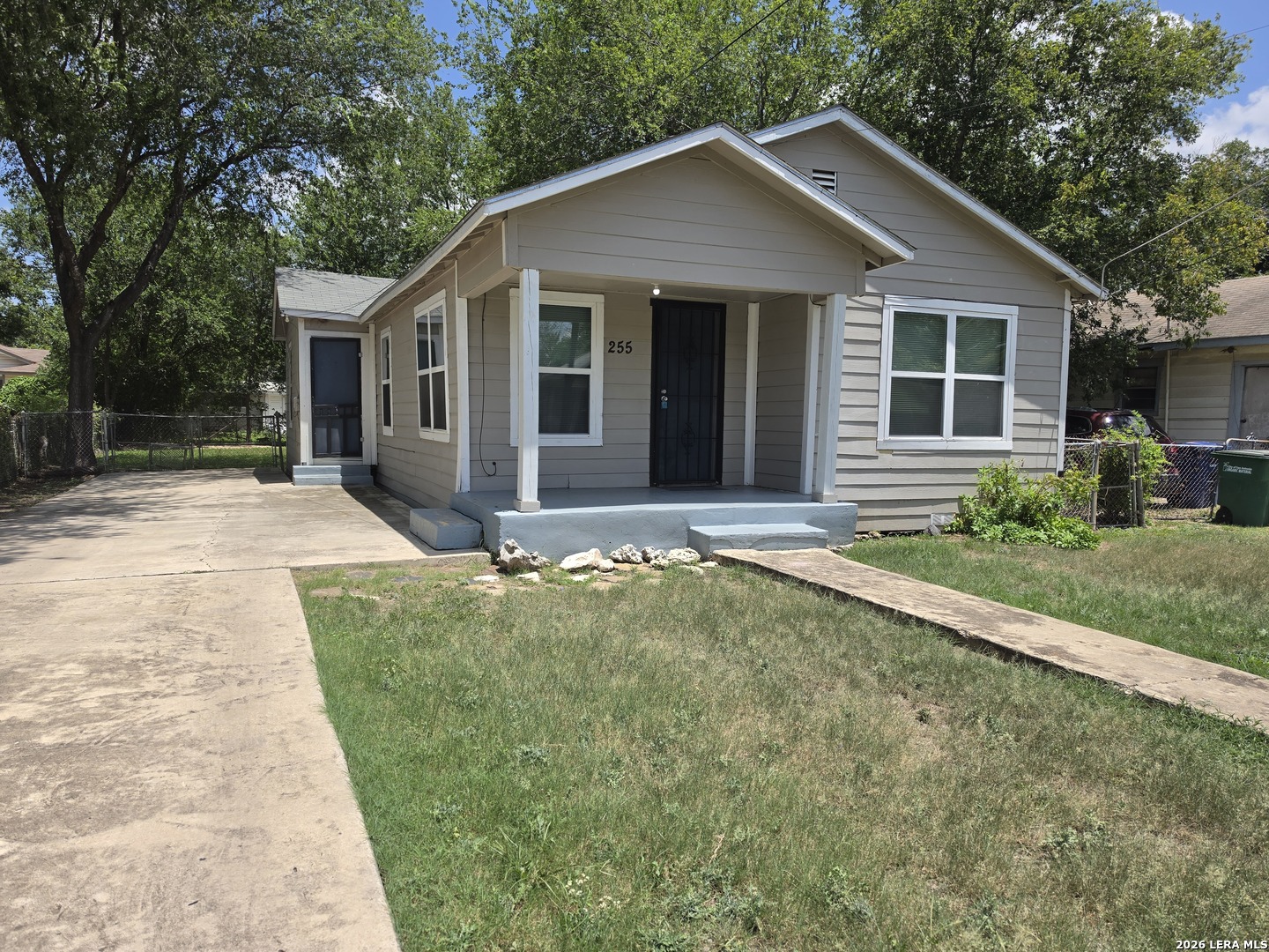 255 Walton Avenue San Antonio TX 78225