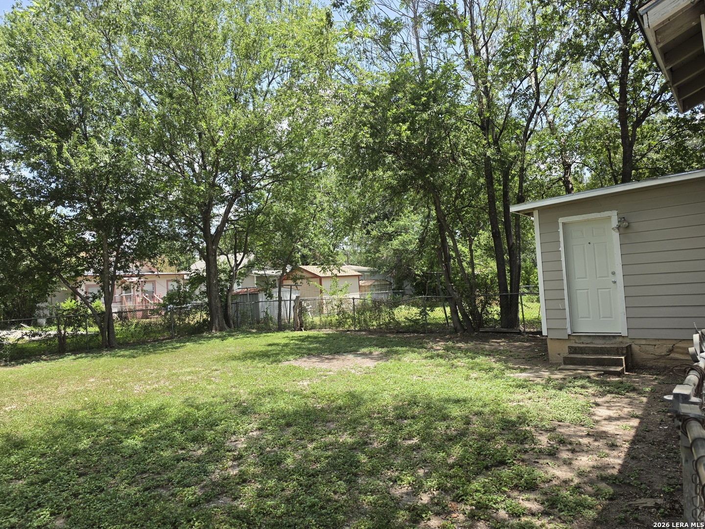 255 Walton Avenue San Antonio TX 78225