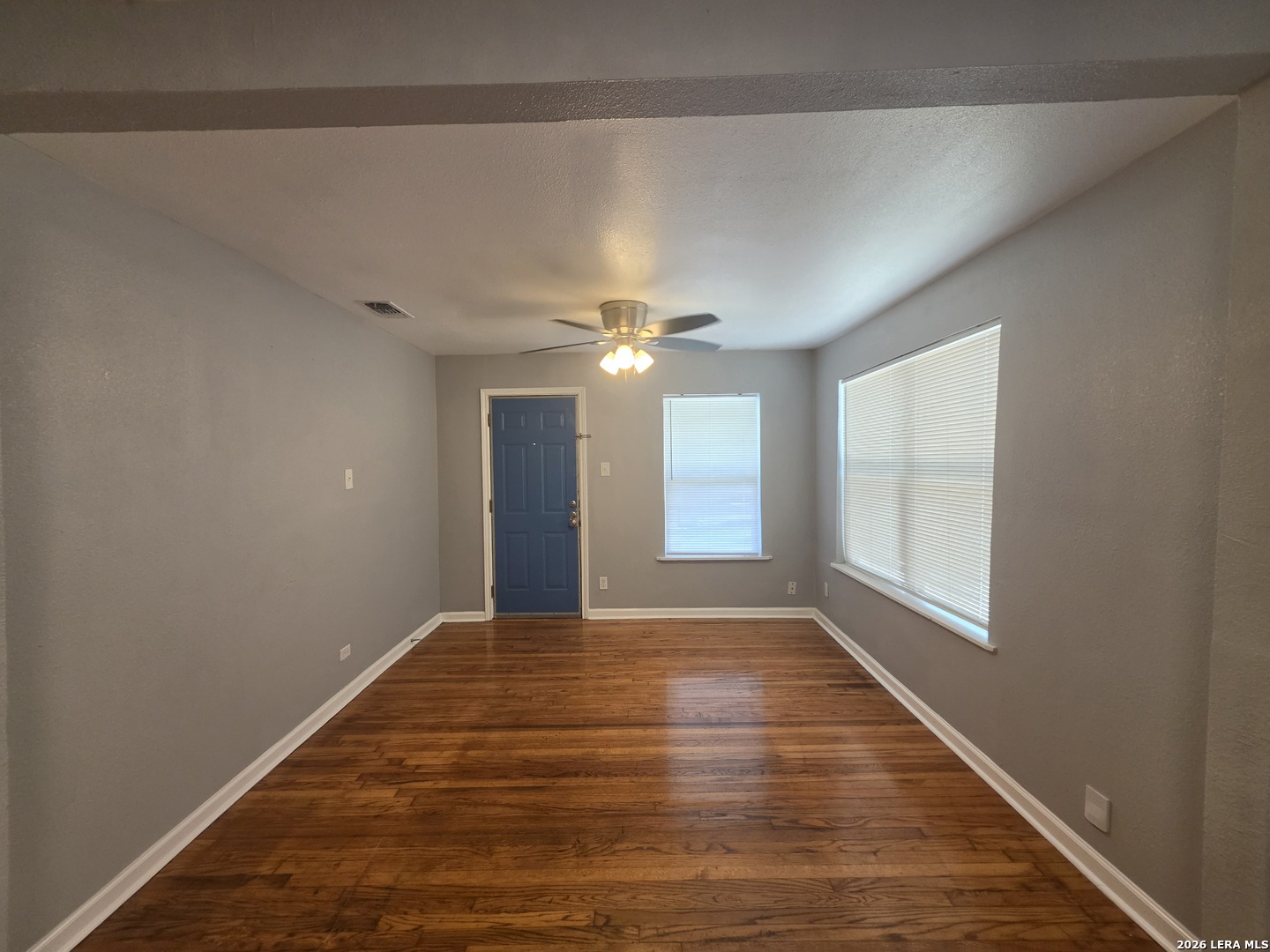 255 Walton Avenue San Antonio TX 78225