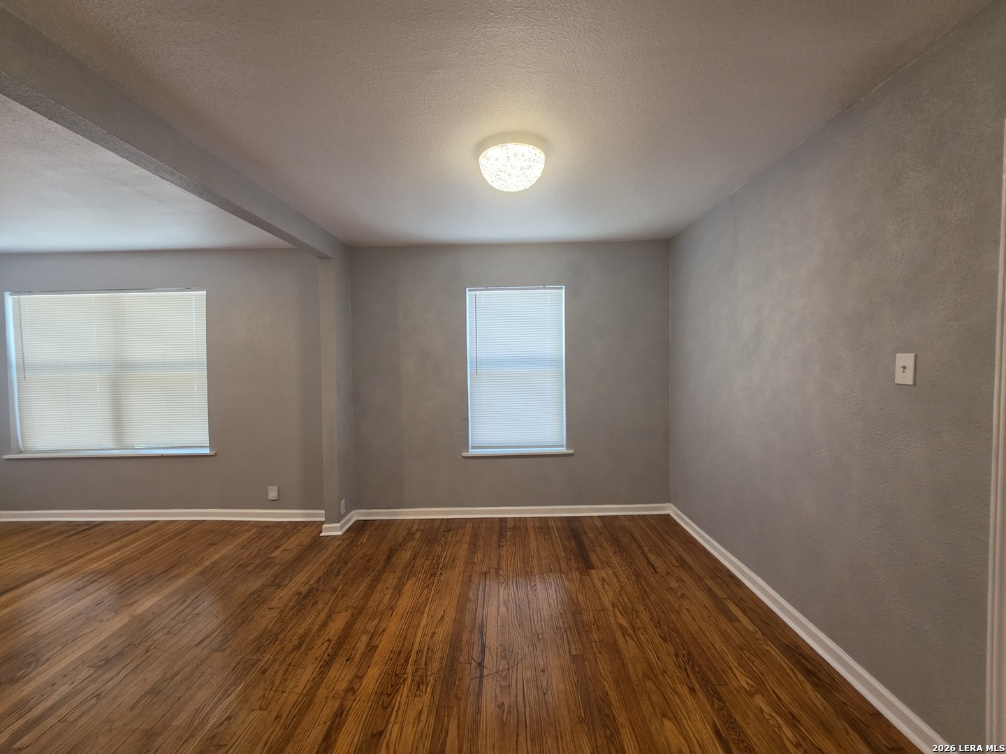 255 Walton Avenue San Antonio TX 78225