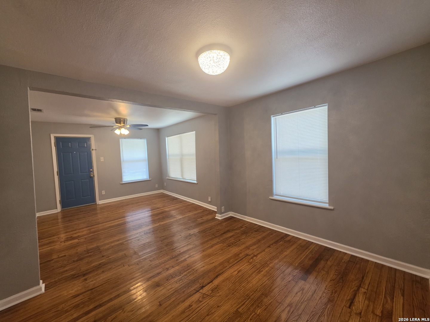 255 Walton Avenue San Antonio TX 78225