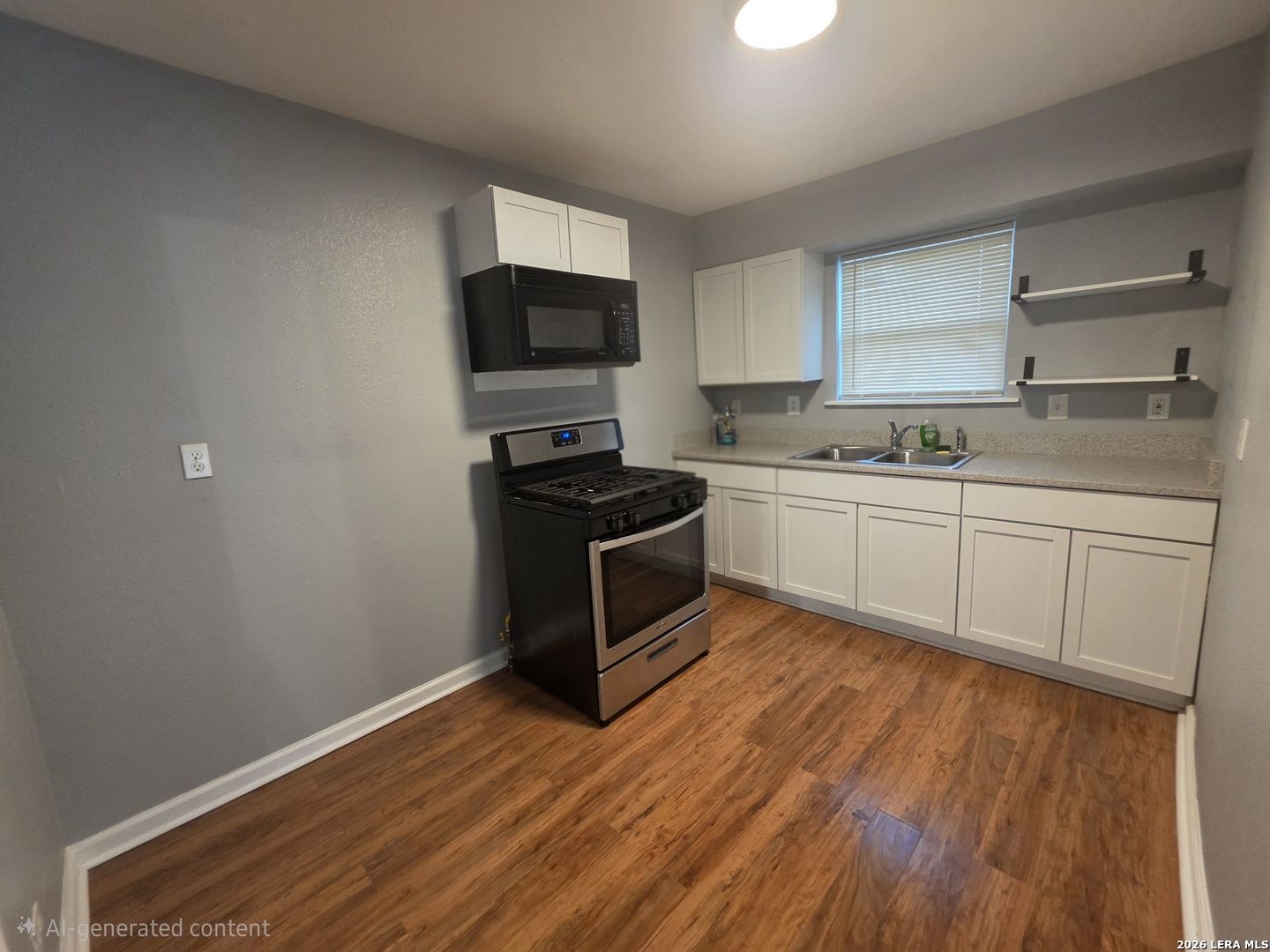 255 Walton Avenue San Antonio TX 78225