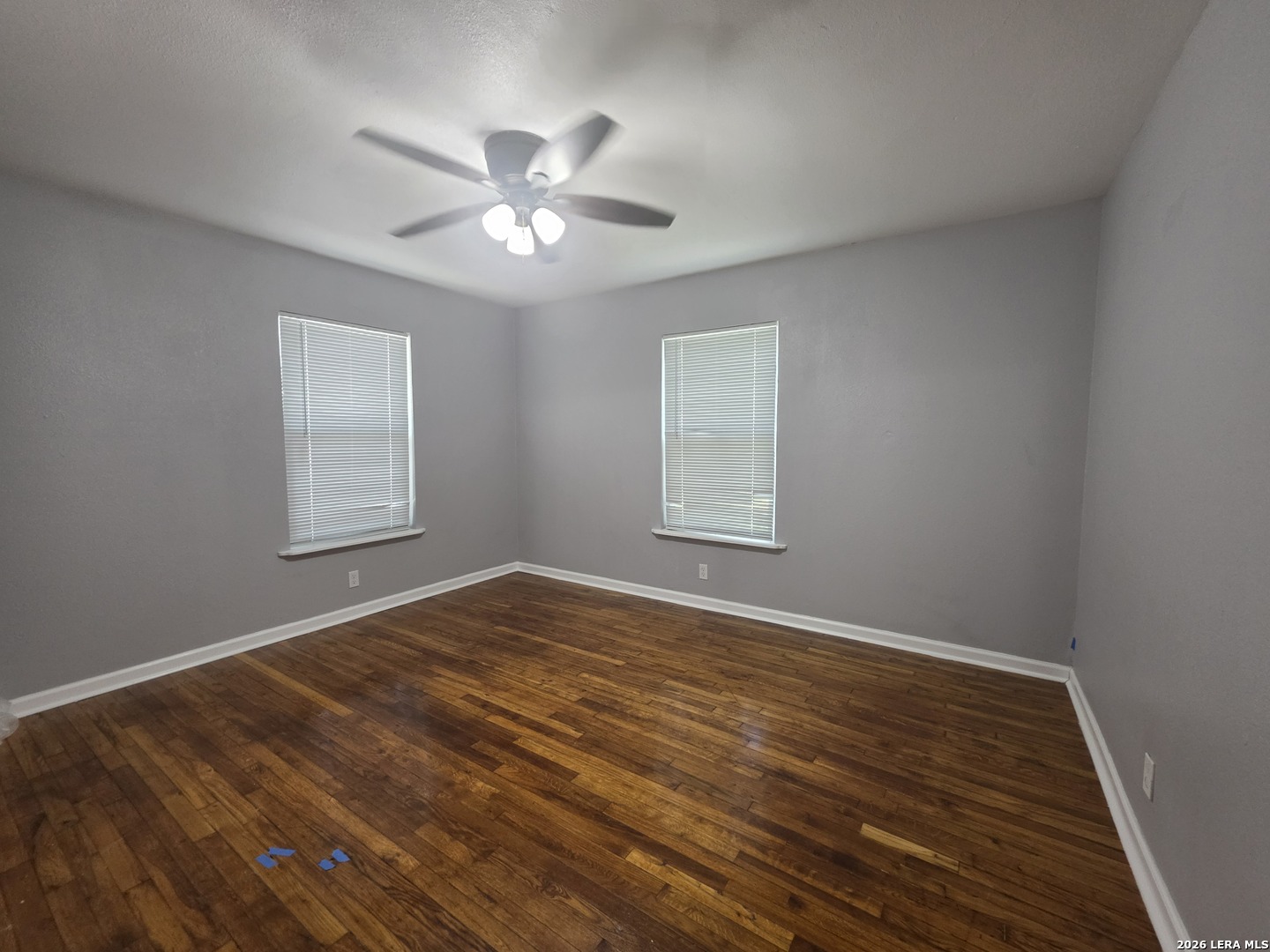 255 Walton Avenue San Antonio TX 78225