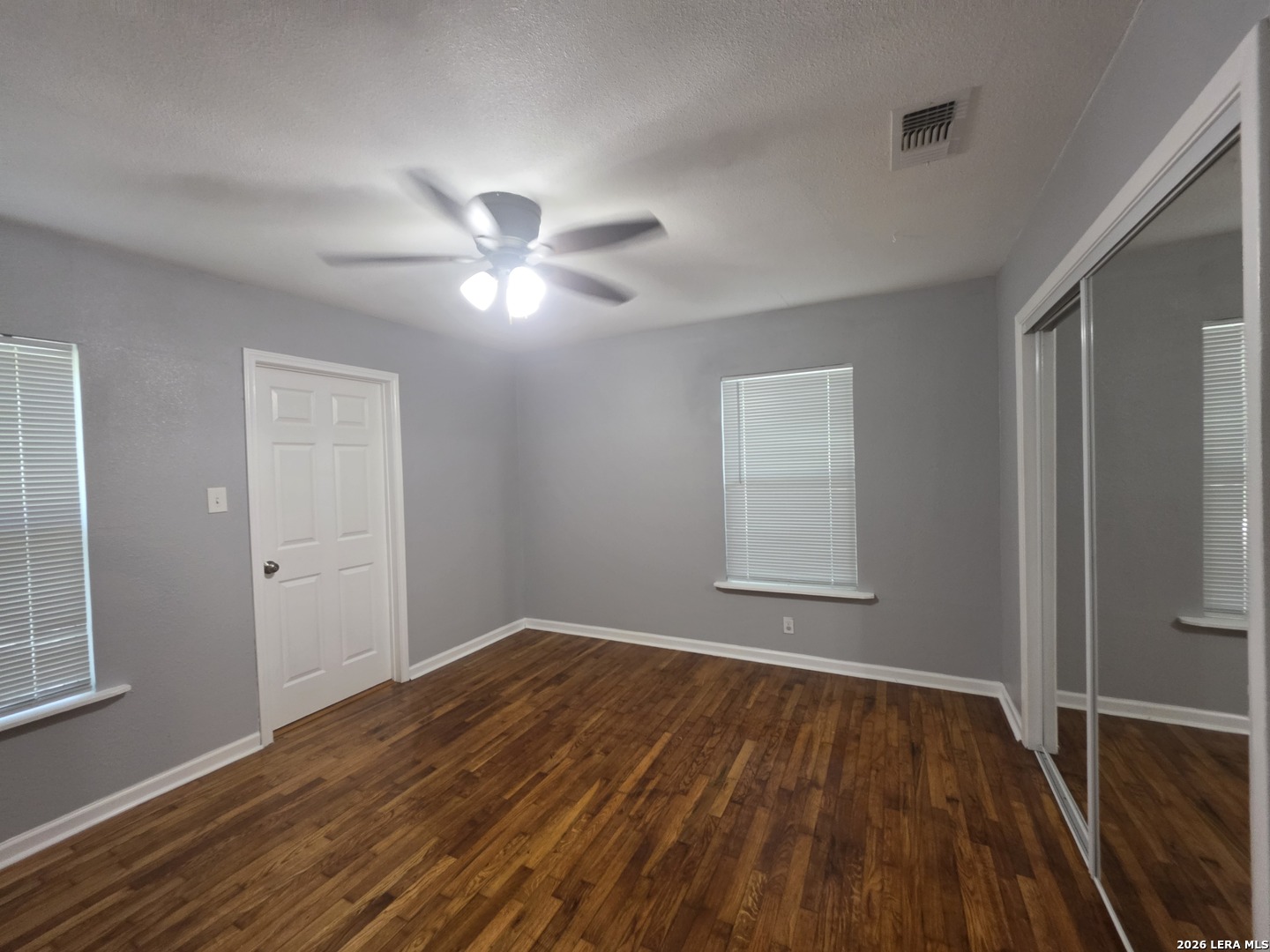 255 Walton Avenue San Antonio TX 78225