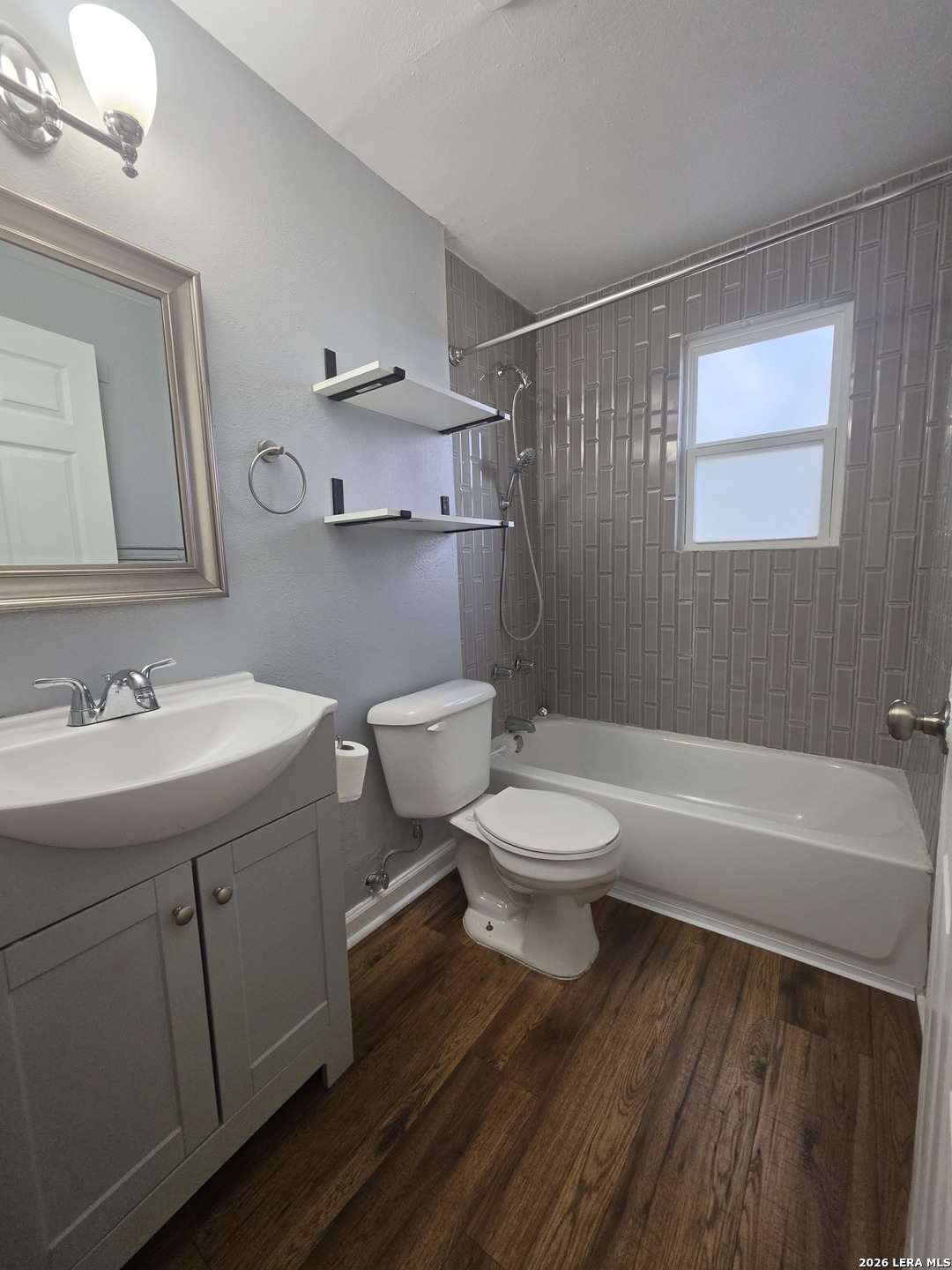 255 Walton Avenue San Antonio TX 78225