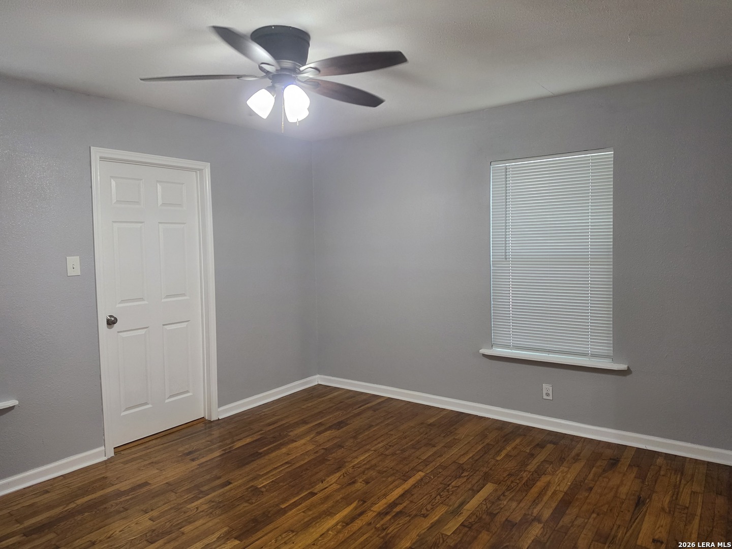 255 Walton Avenue San Antonio TX 78225