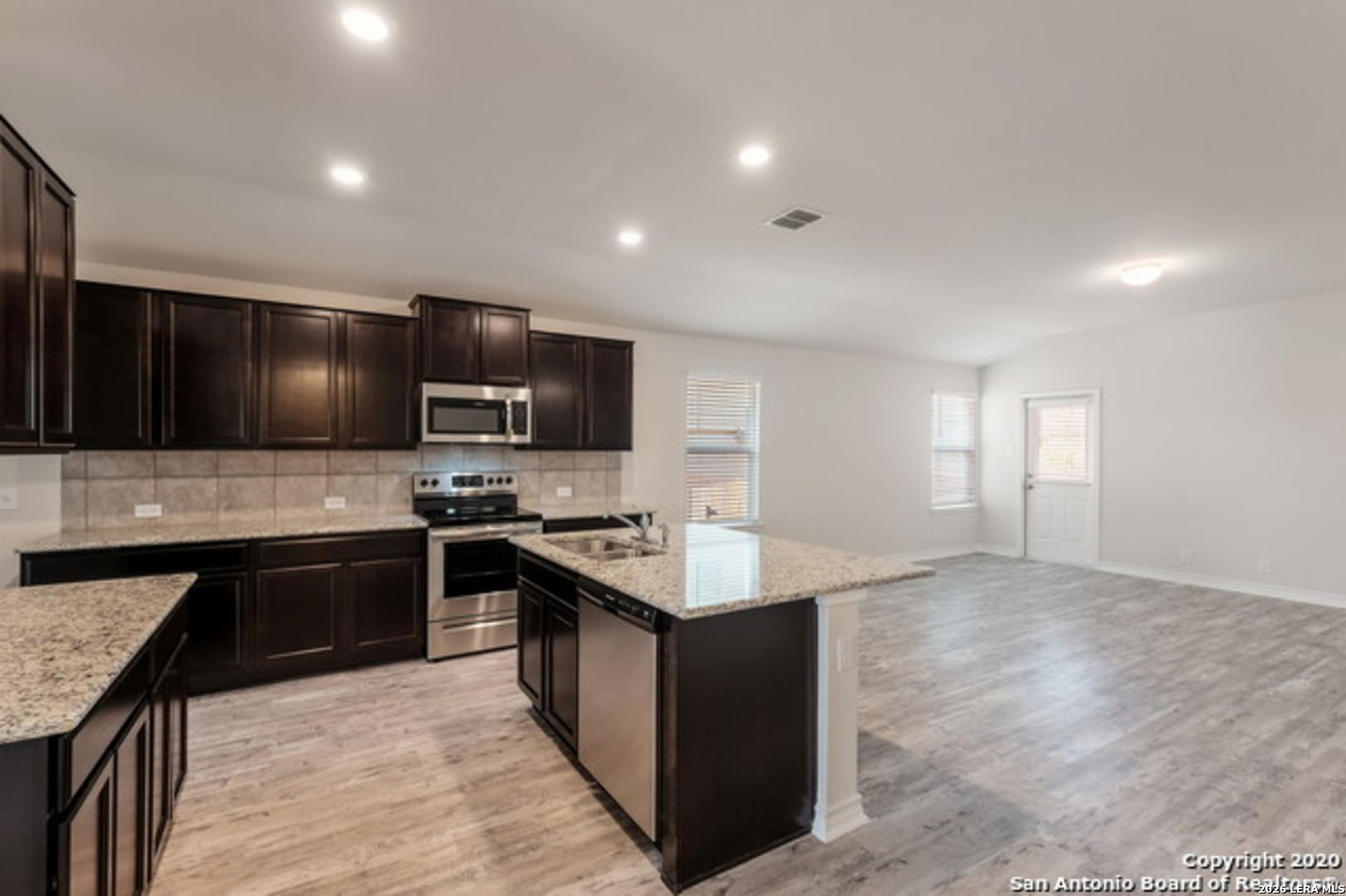 13542 Ailey Knoll San Antonio TX 78254