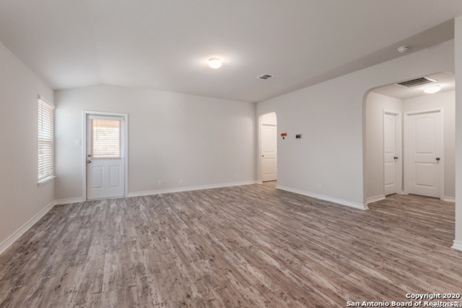 13542 Ailey Knoll San Antonio TX 78254
