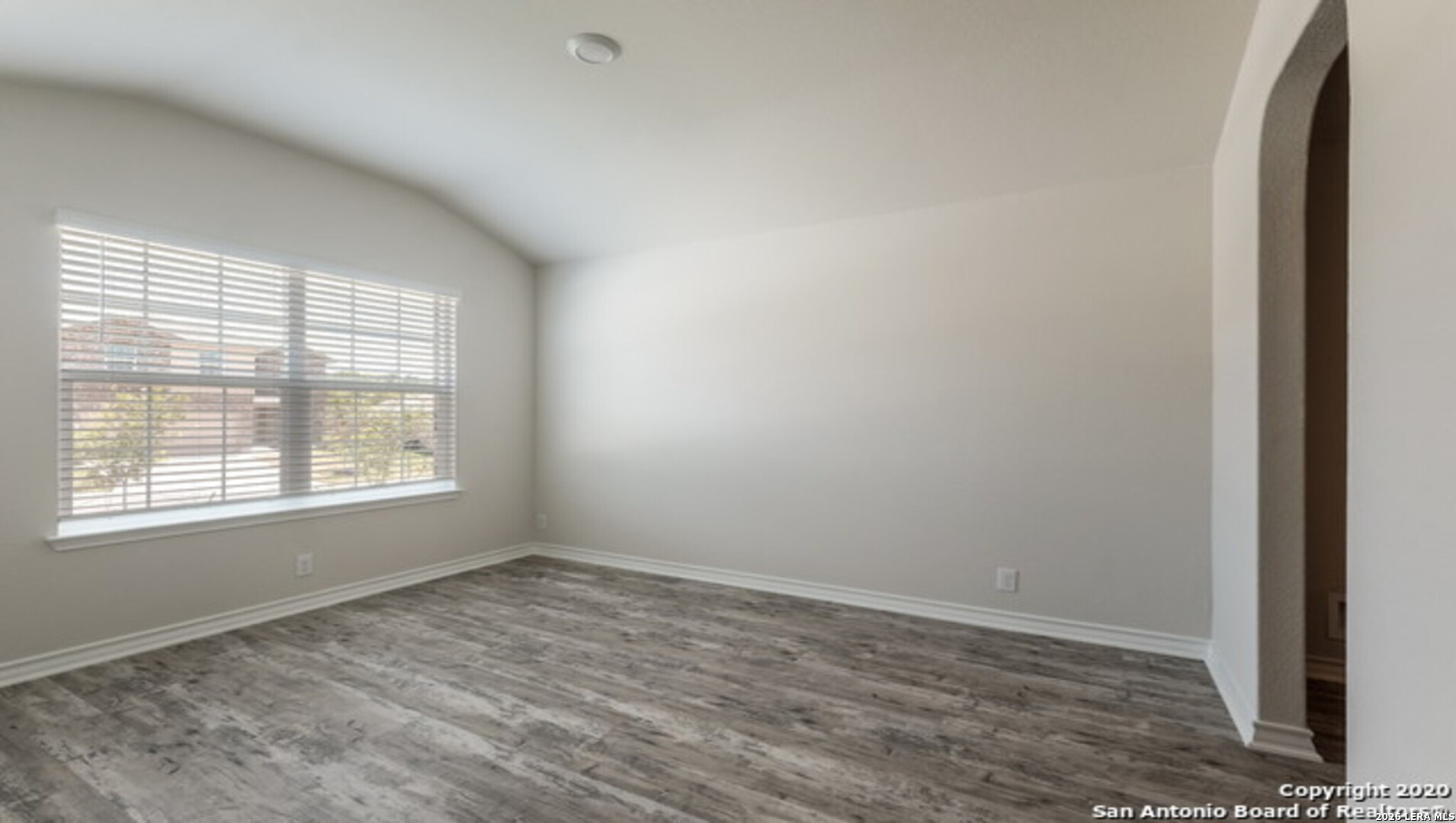 13542 Ailey Knoll San Antonio TX 78254