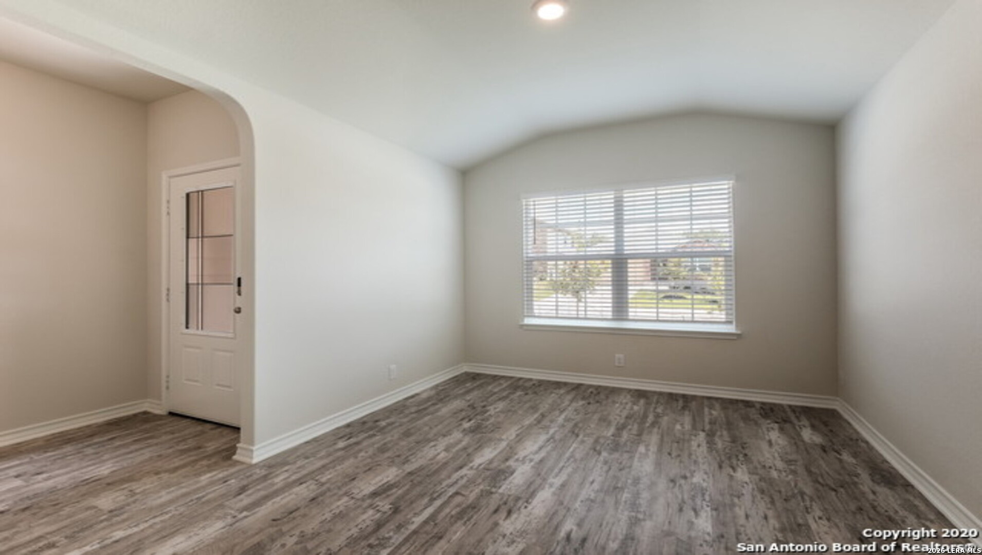 13542 Ailey Knoll San Antonio TX 78254