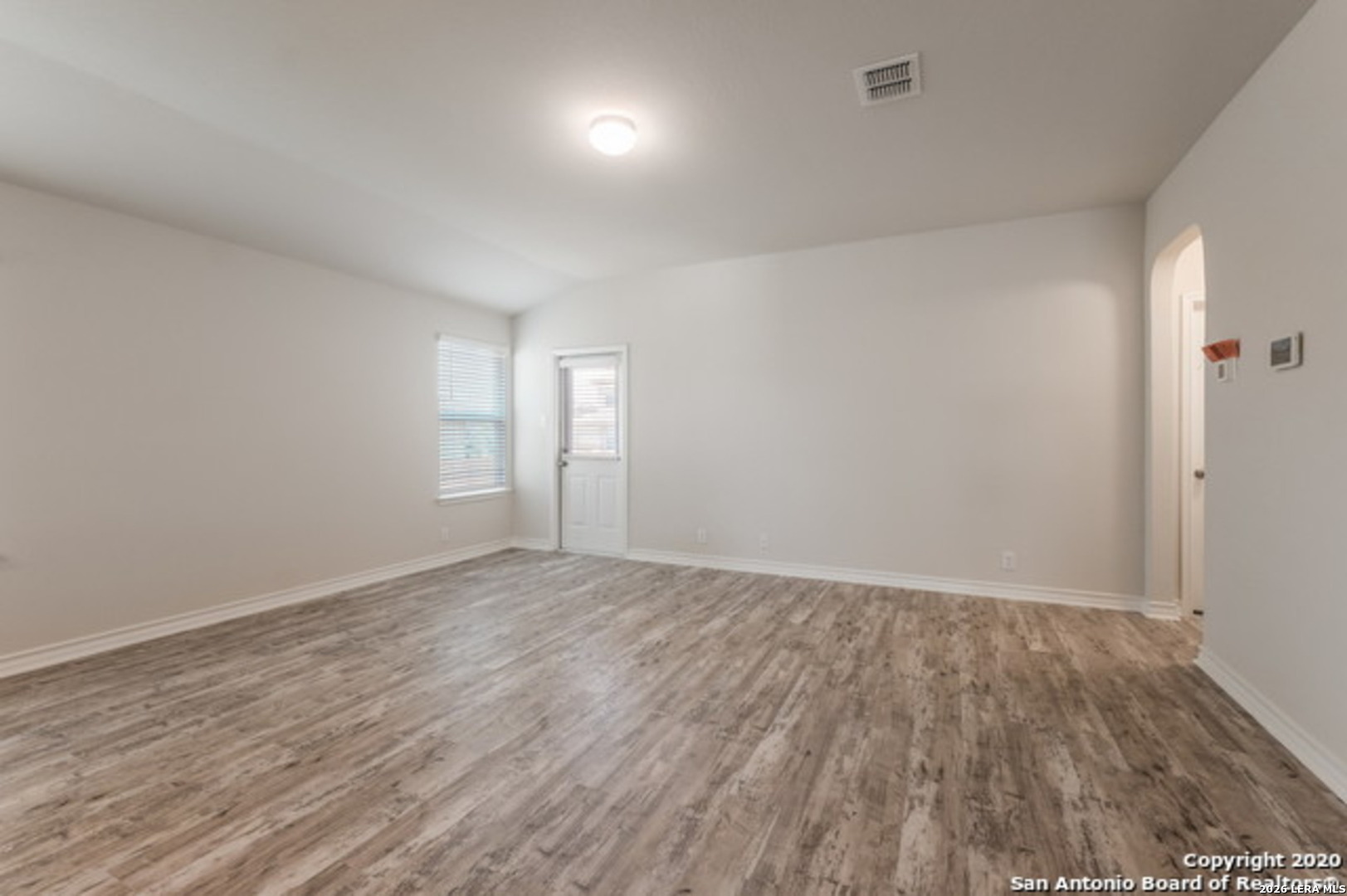 13542 Ailey Knoll San Antonio TX 78254