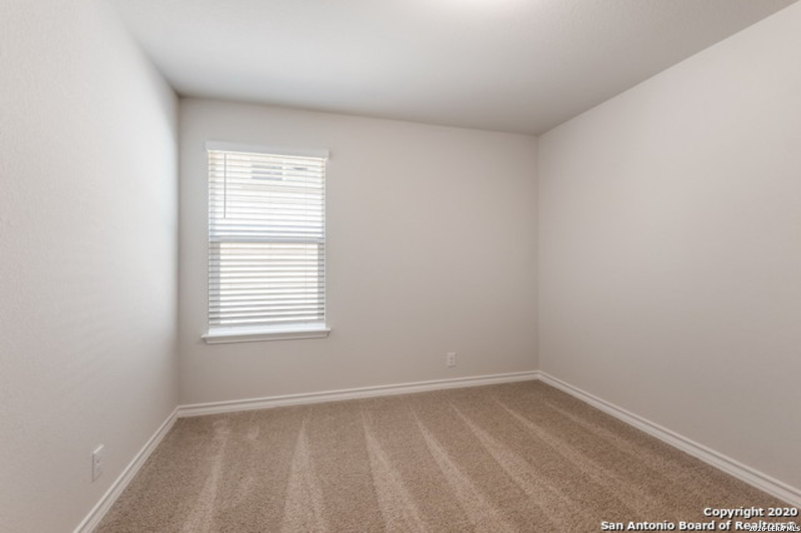 13542 Ailey Knoll San Antonio TX 78254