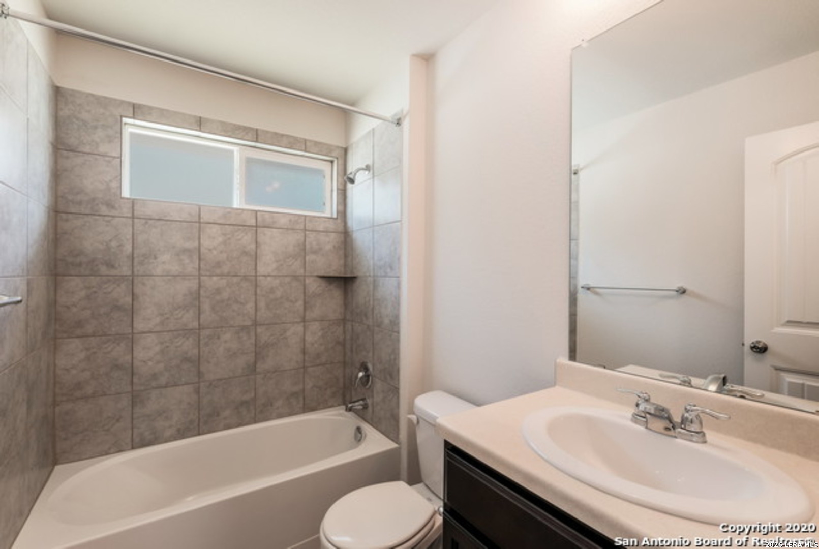 13542 Ailey Knoll San Antonio TX 78254