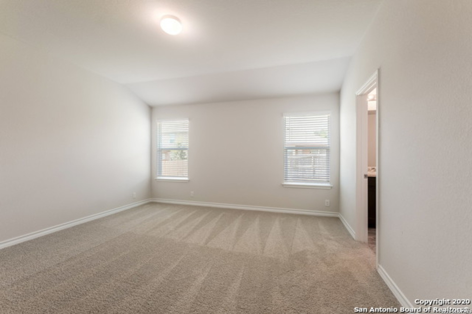 13542 Ailey Knoll San Antonio TX 78254