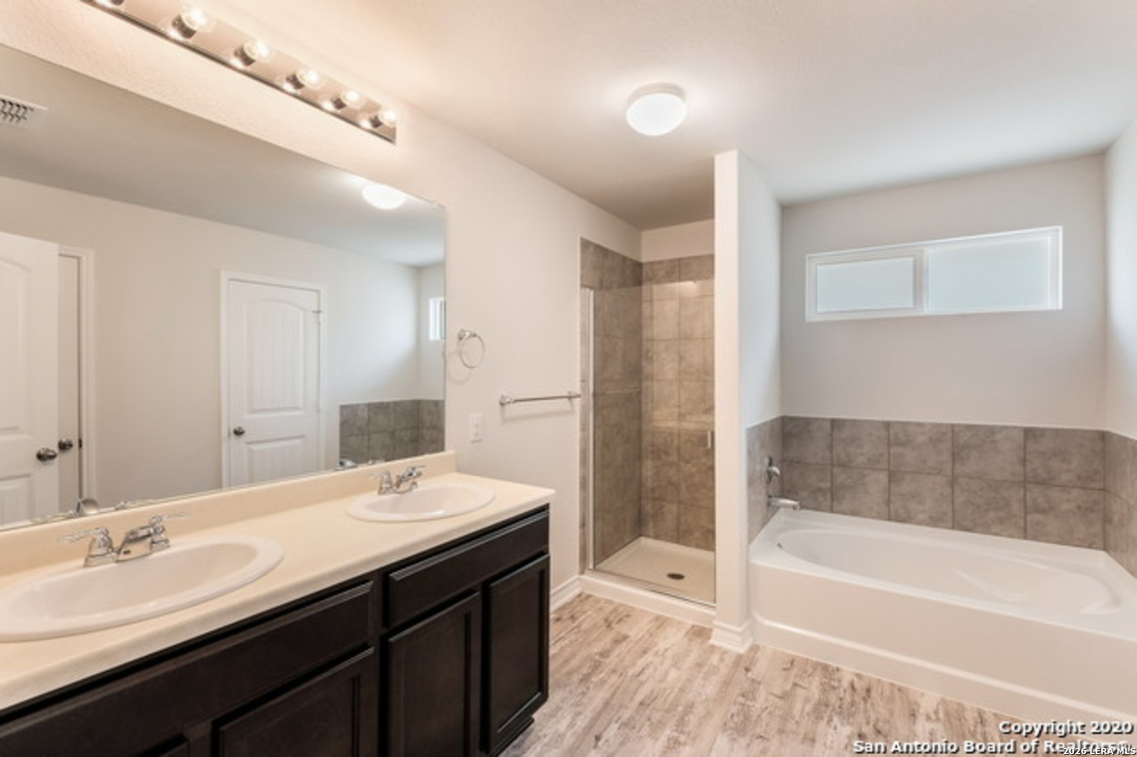 13542 Ailey Knoll San Antonio TX 78254