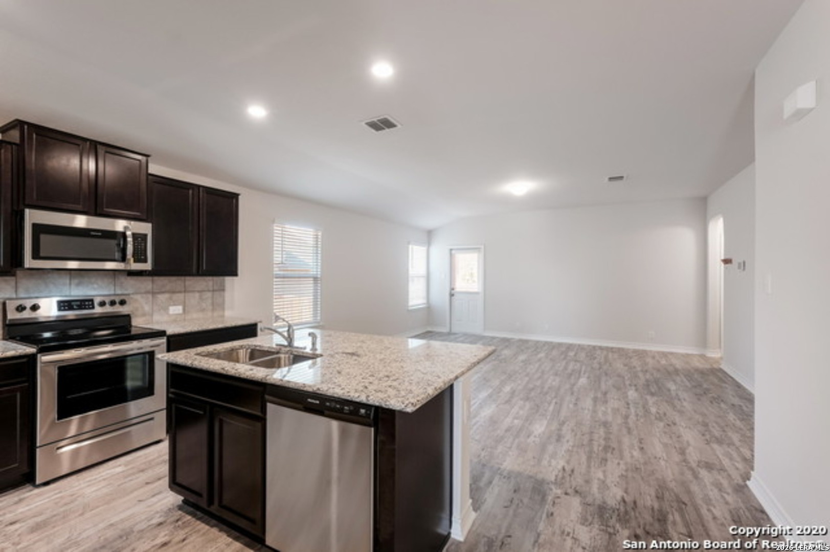 13542 Ailey Knoll San Antonio TX 78254