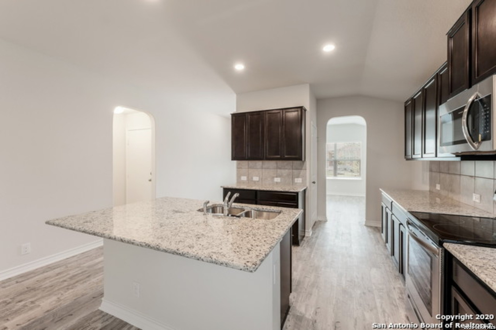 13542 Ailey Knoll San Antonio TX 78254